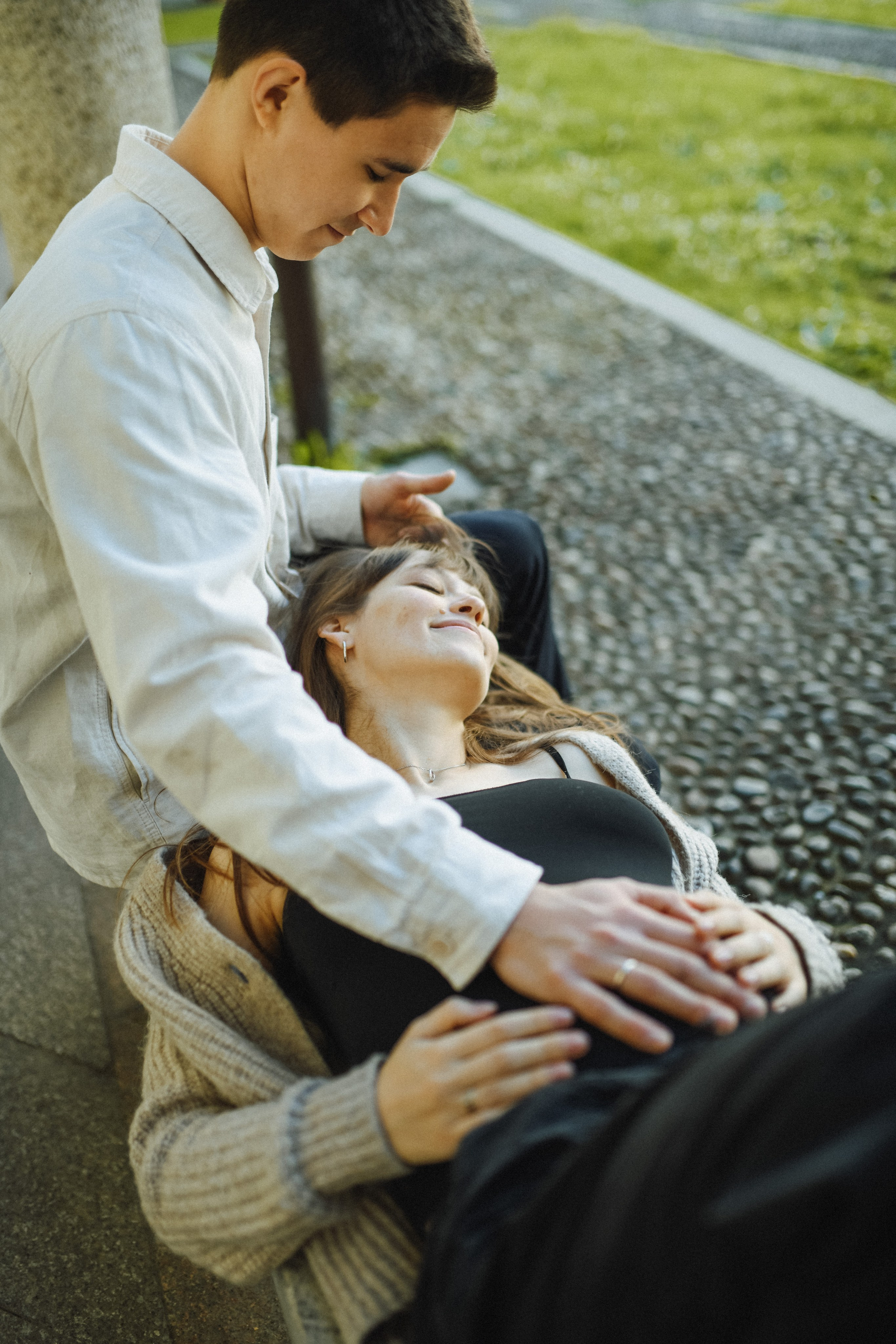 Arseniy&Katya+1. Василиса Кёниг