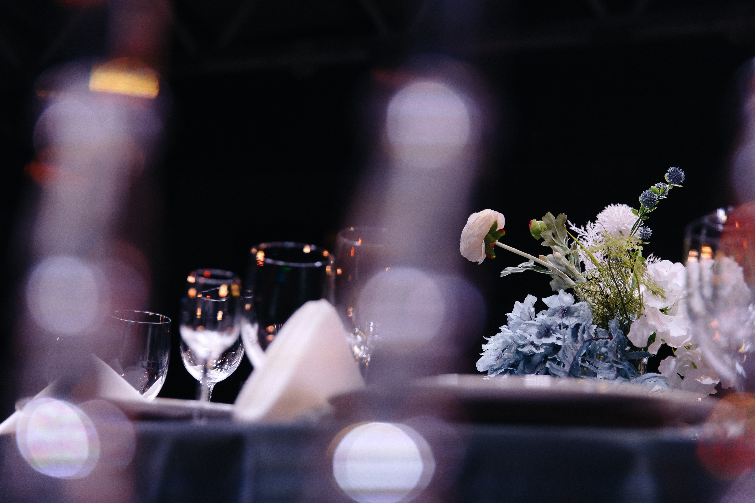 Алибек & Эльвира. Свадебный фотограф Евгений Мирончев