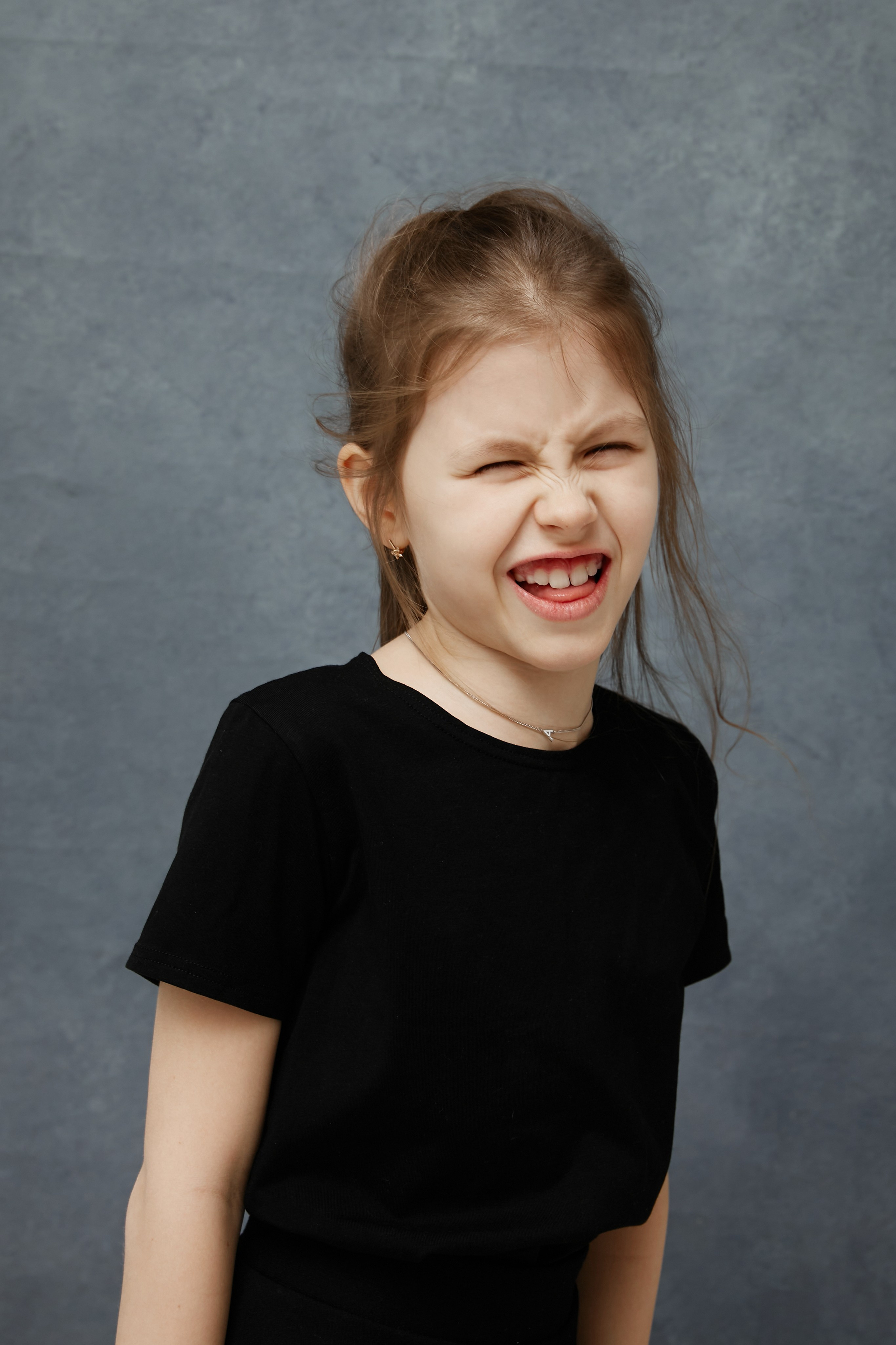 Лена, Саша и Вова. Семейный фотограф в Москве Вера Гук