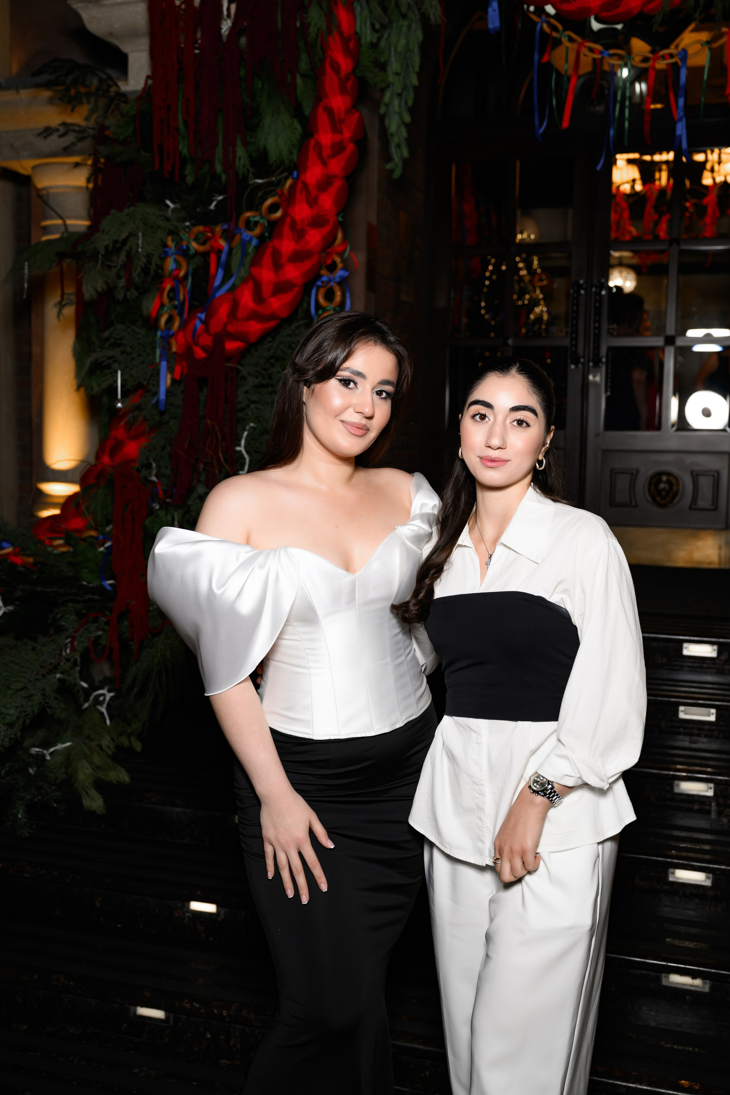 28.11.25. Свадебный и семейный фотограф в Краснодаре