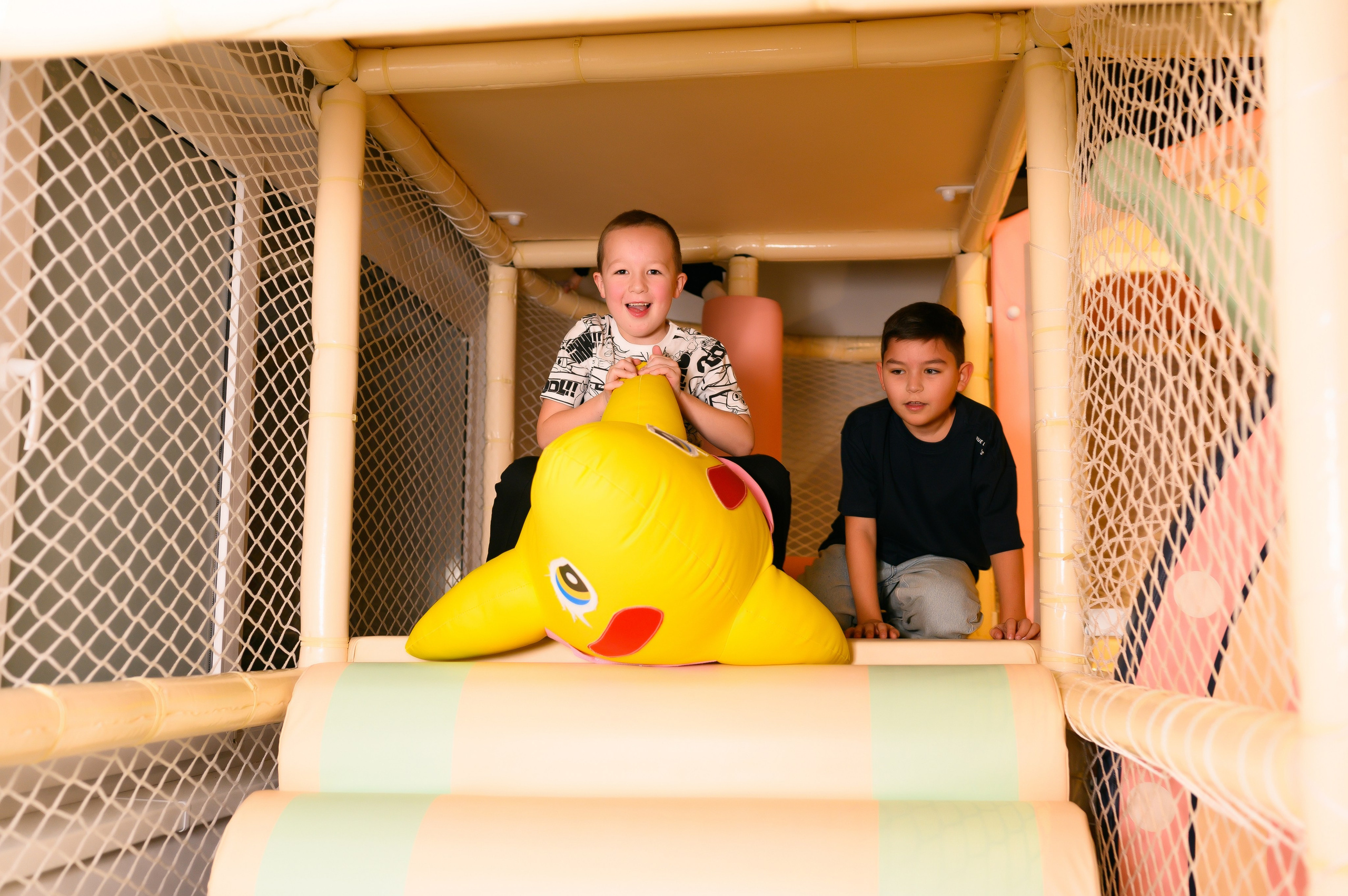 05.01.25. Свадебный и семейный фотограф в Краснодаре