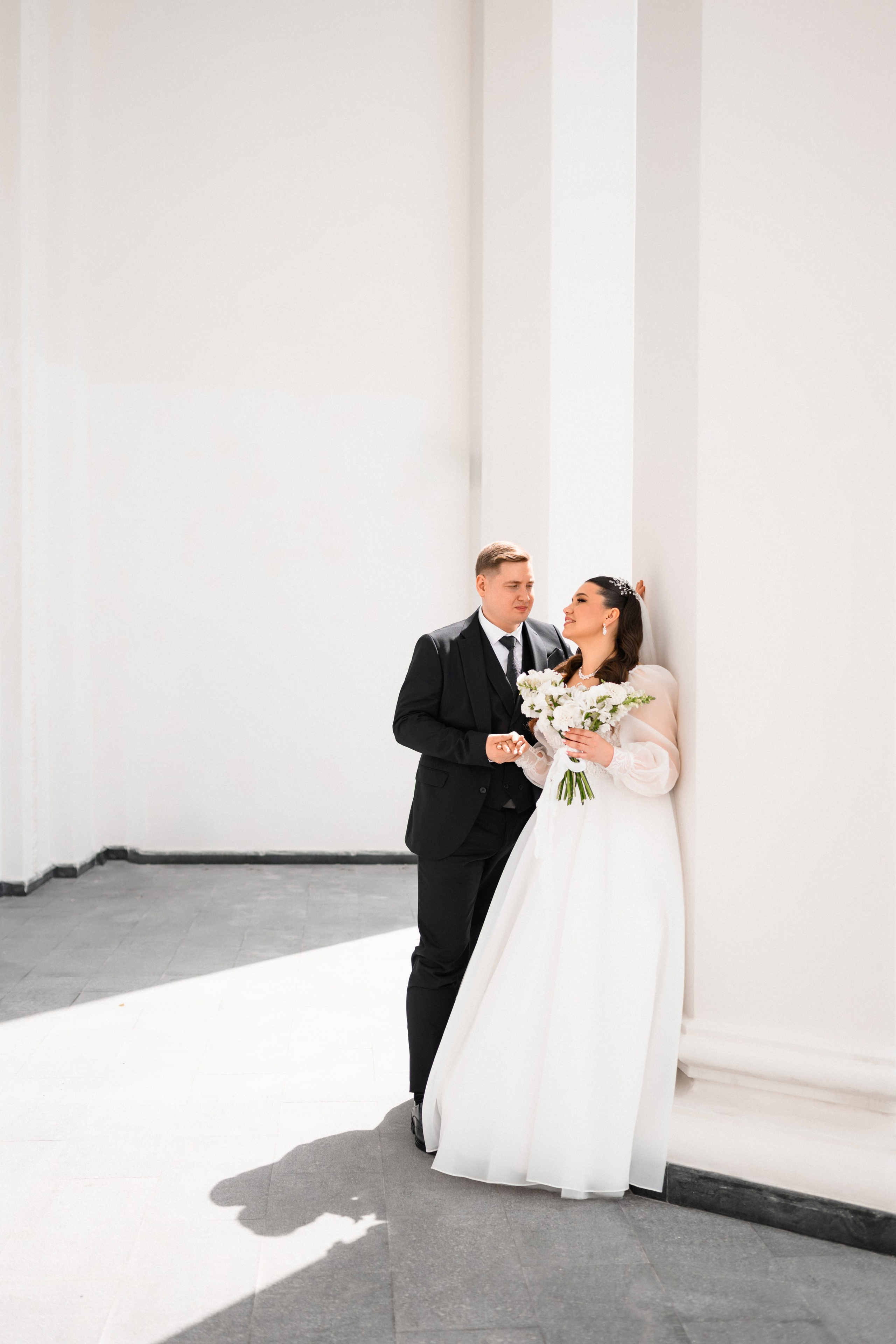 21.06.25. Свадебный и семейный фотограф в Краснодаре