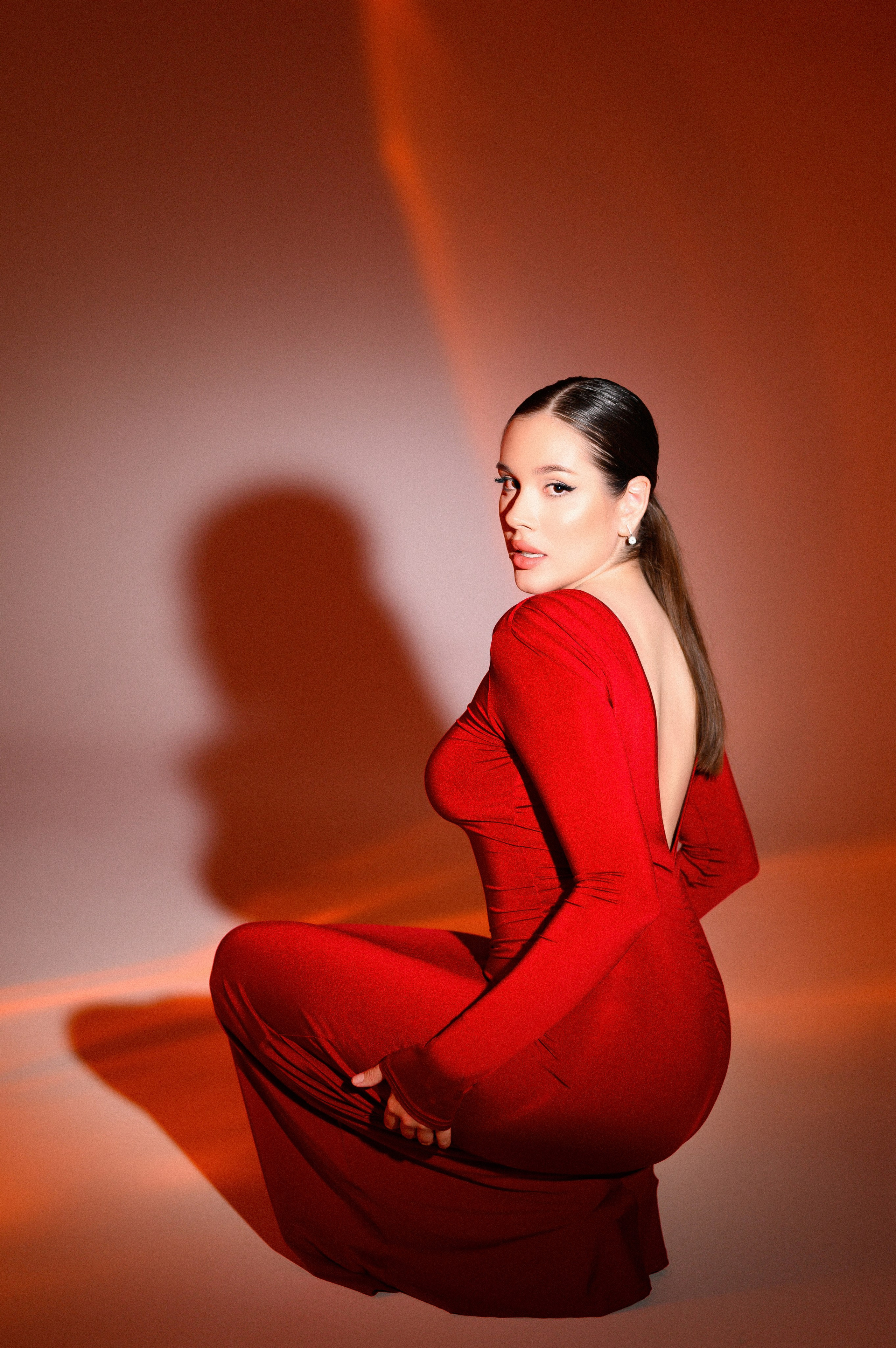 Дарья. Свадебный и семейный фотограф в Краснодаре