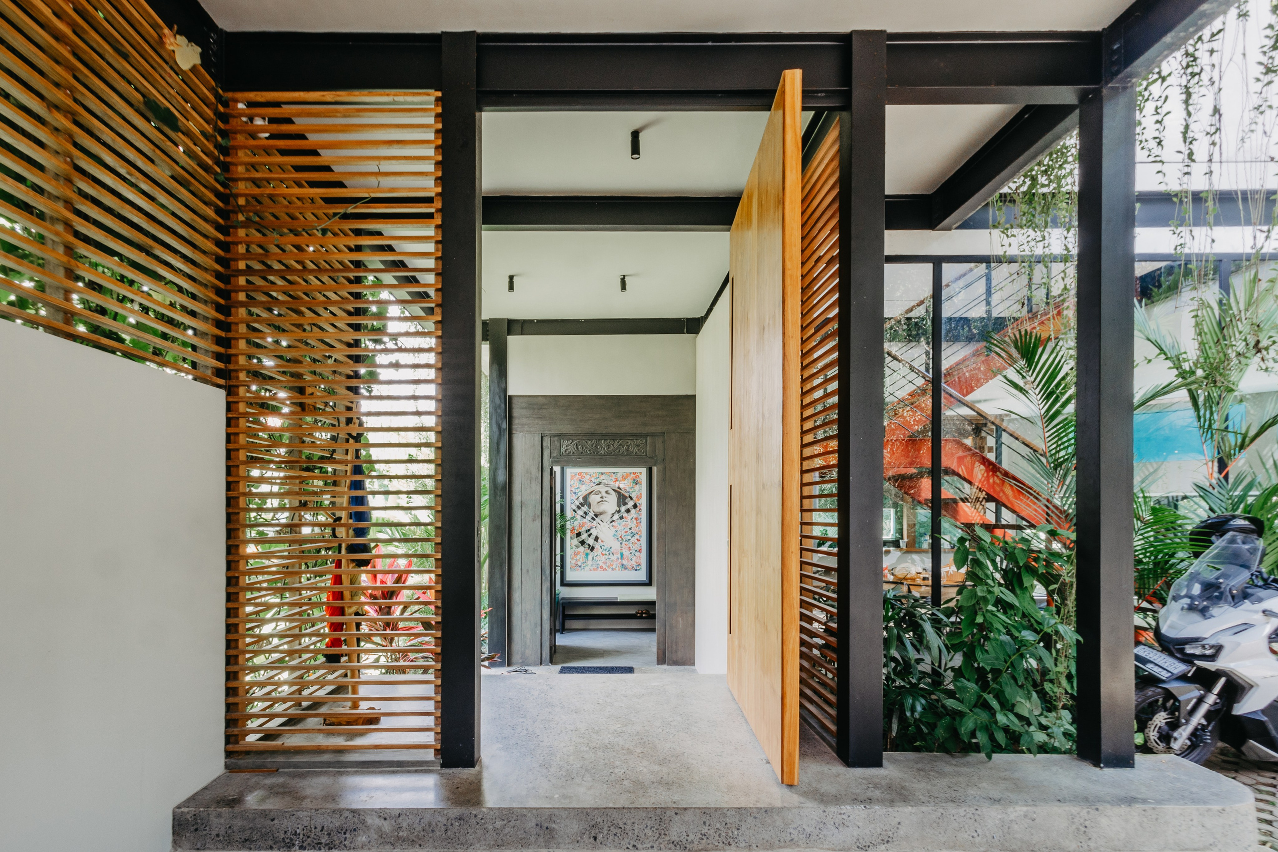 Interior. Профессиональный фотограф Нурмиева Вероника