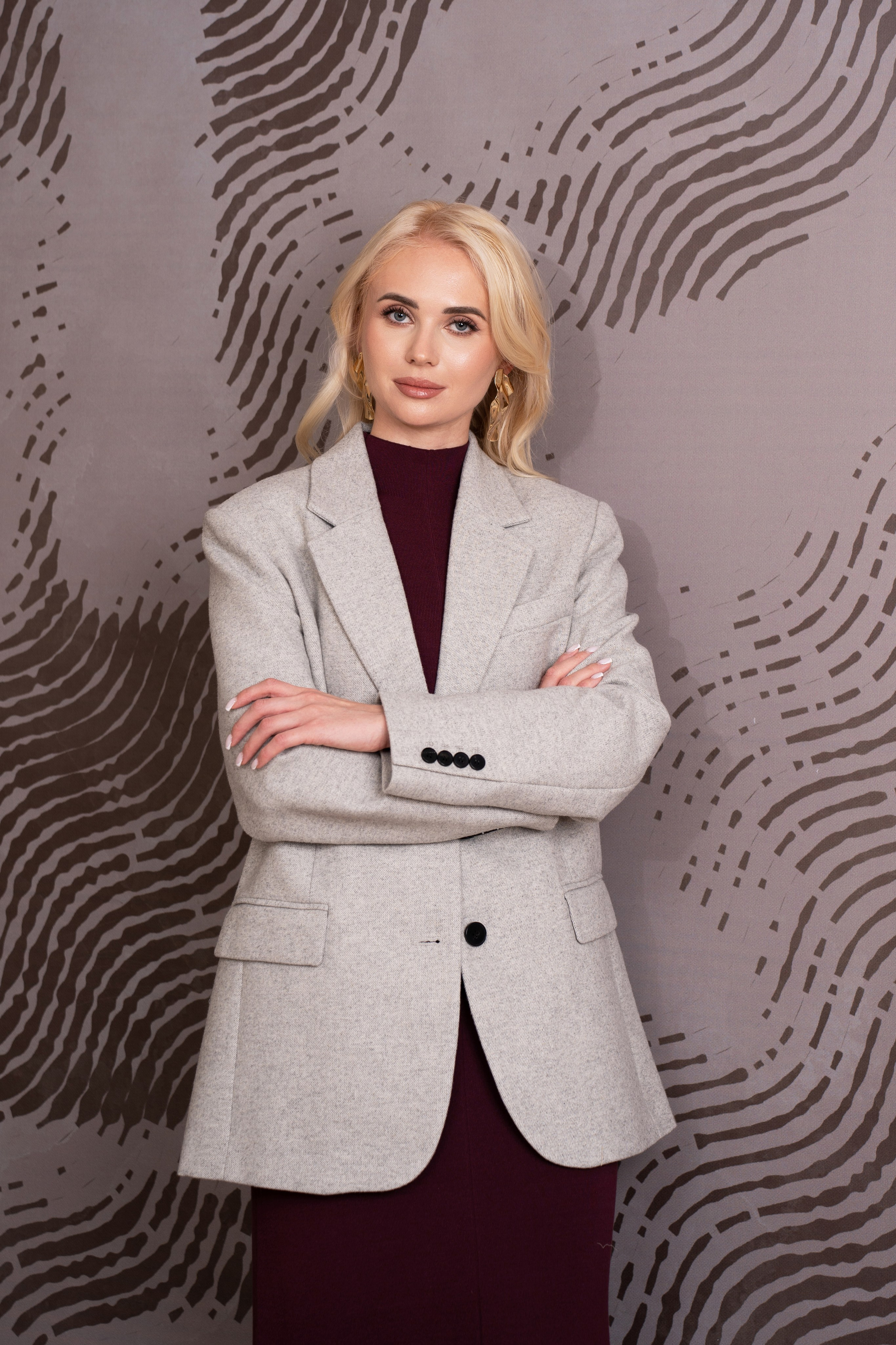 Карьерный консультант. Фотосессии в Москве. Фотограф Анна Михайлова