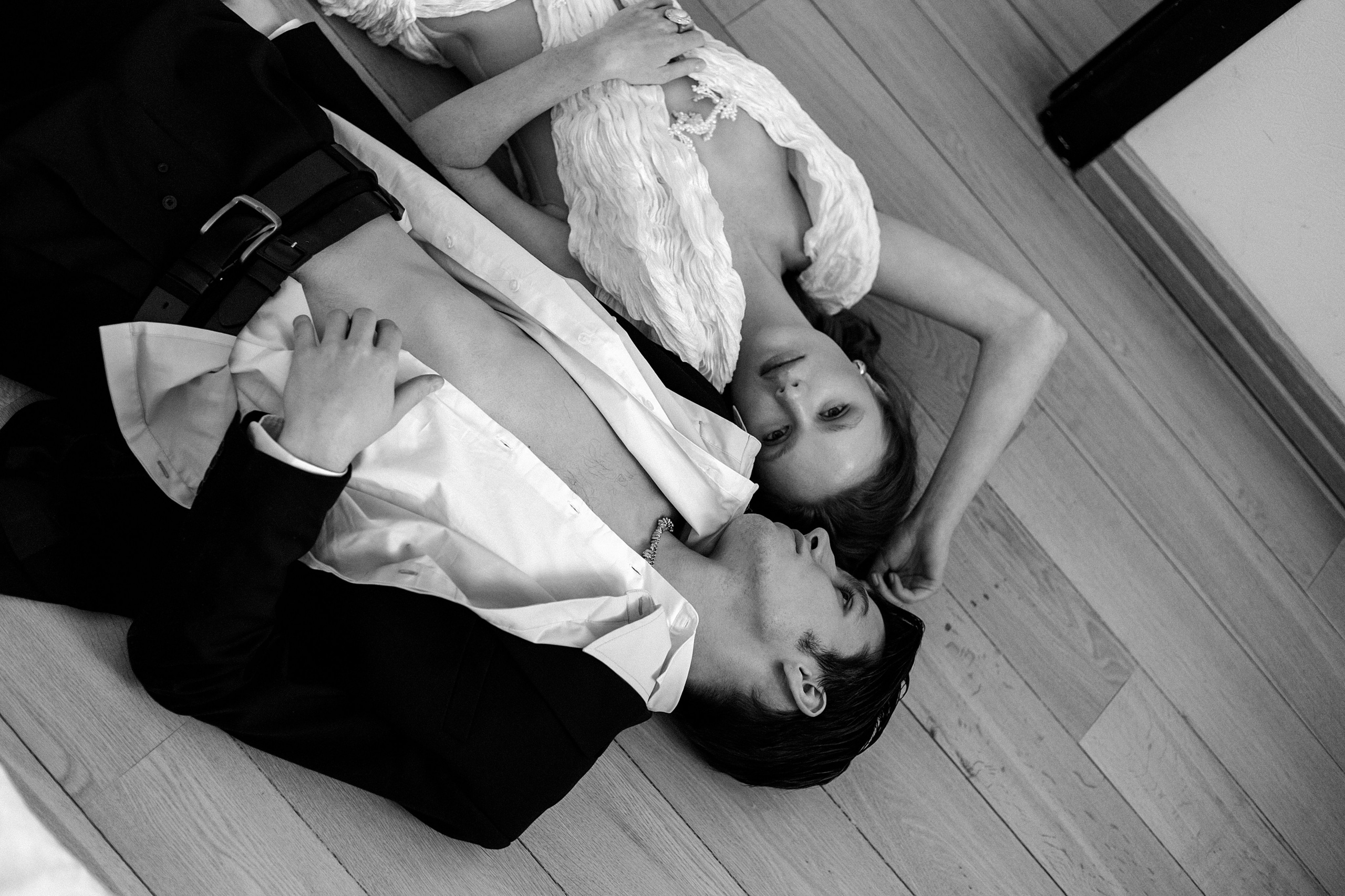 Свадебные серии. Свадебный фотограф Санкт-Петербург  Москва