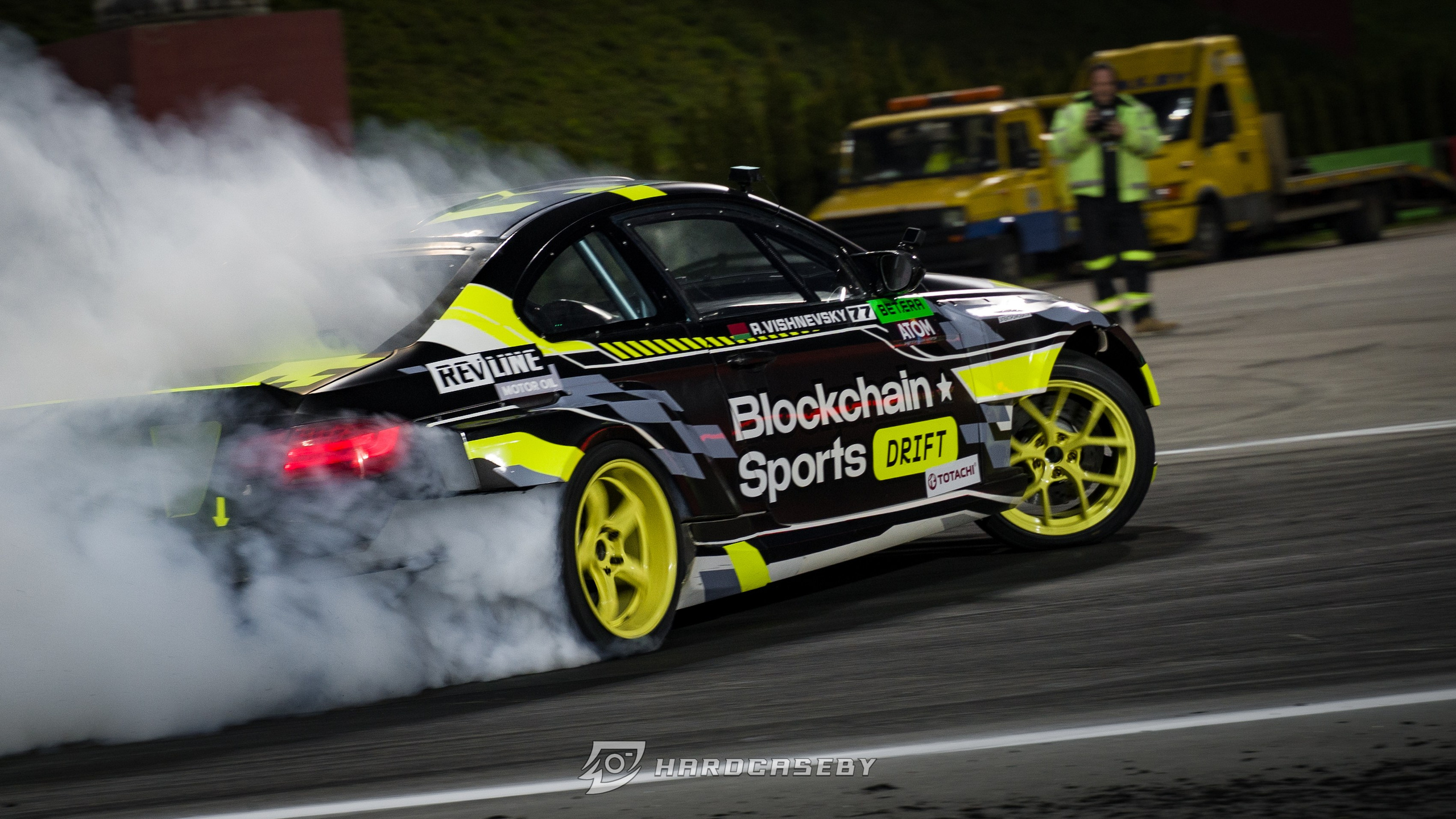 Альбомы с дрифт-ивентов Беларуси | Фотограф Герман Колодный. Фотограф Герман Колодный