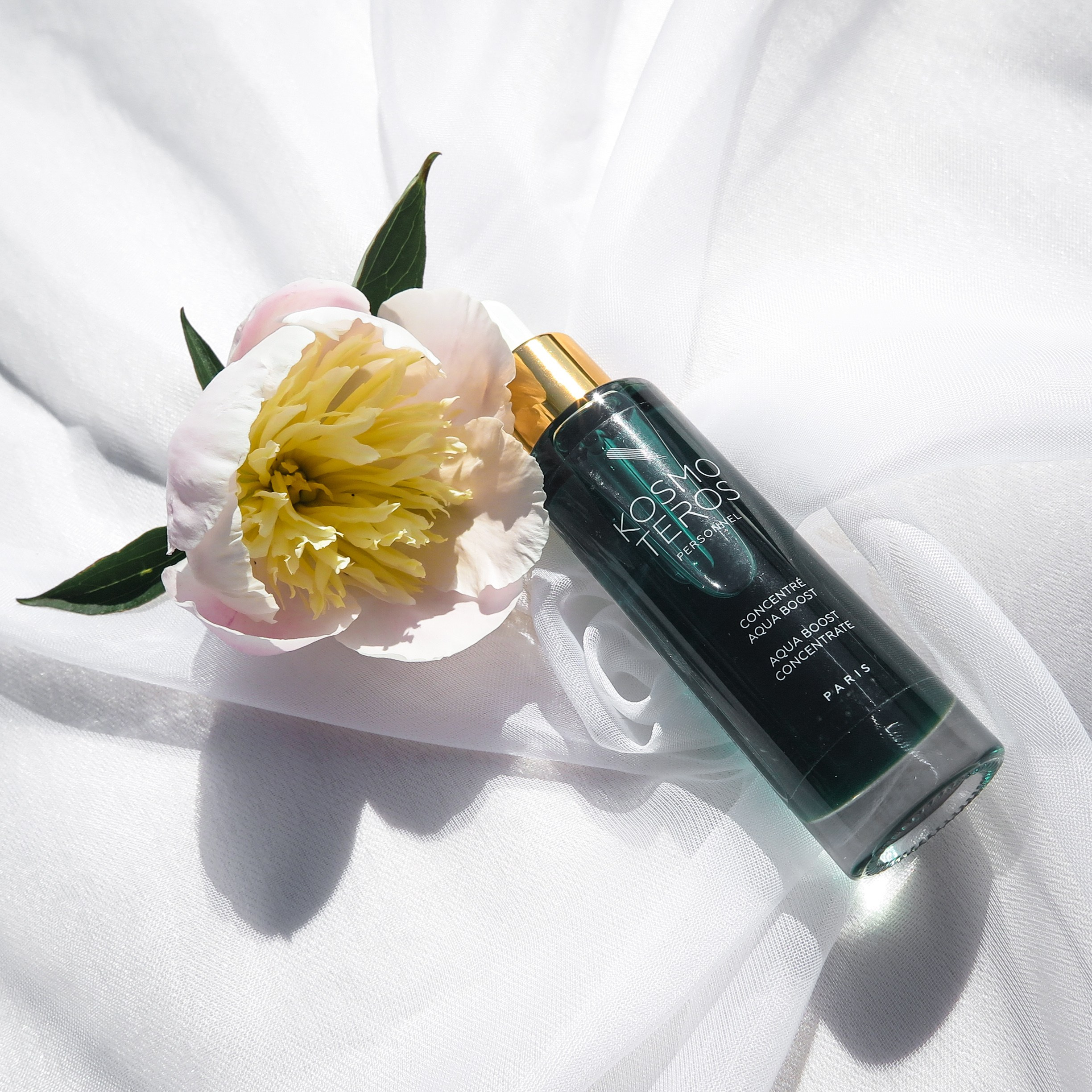 Предметная фотография. Фотограф Герман Колодный