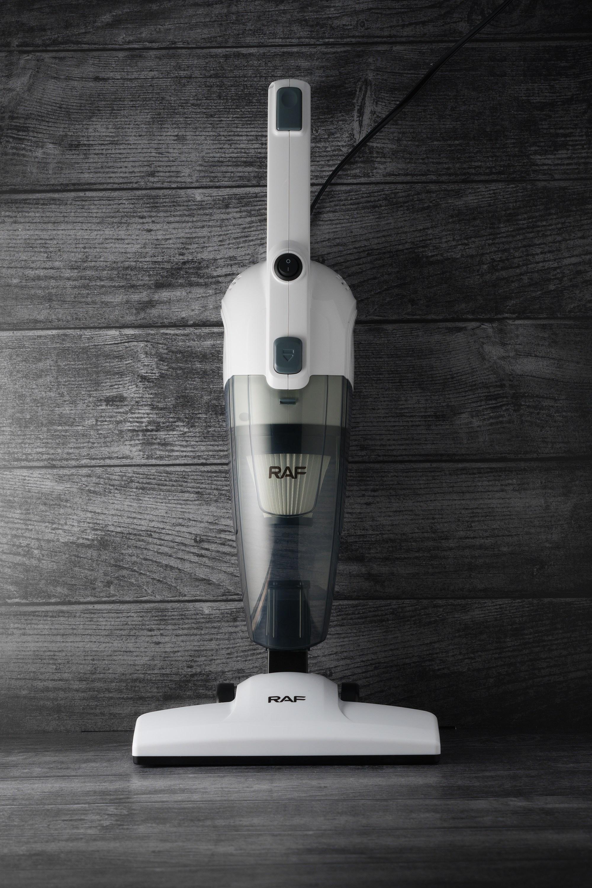 Предметка. Фотограф. Москва