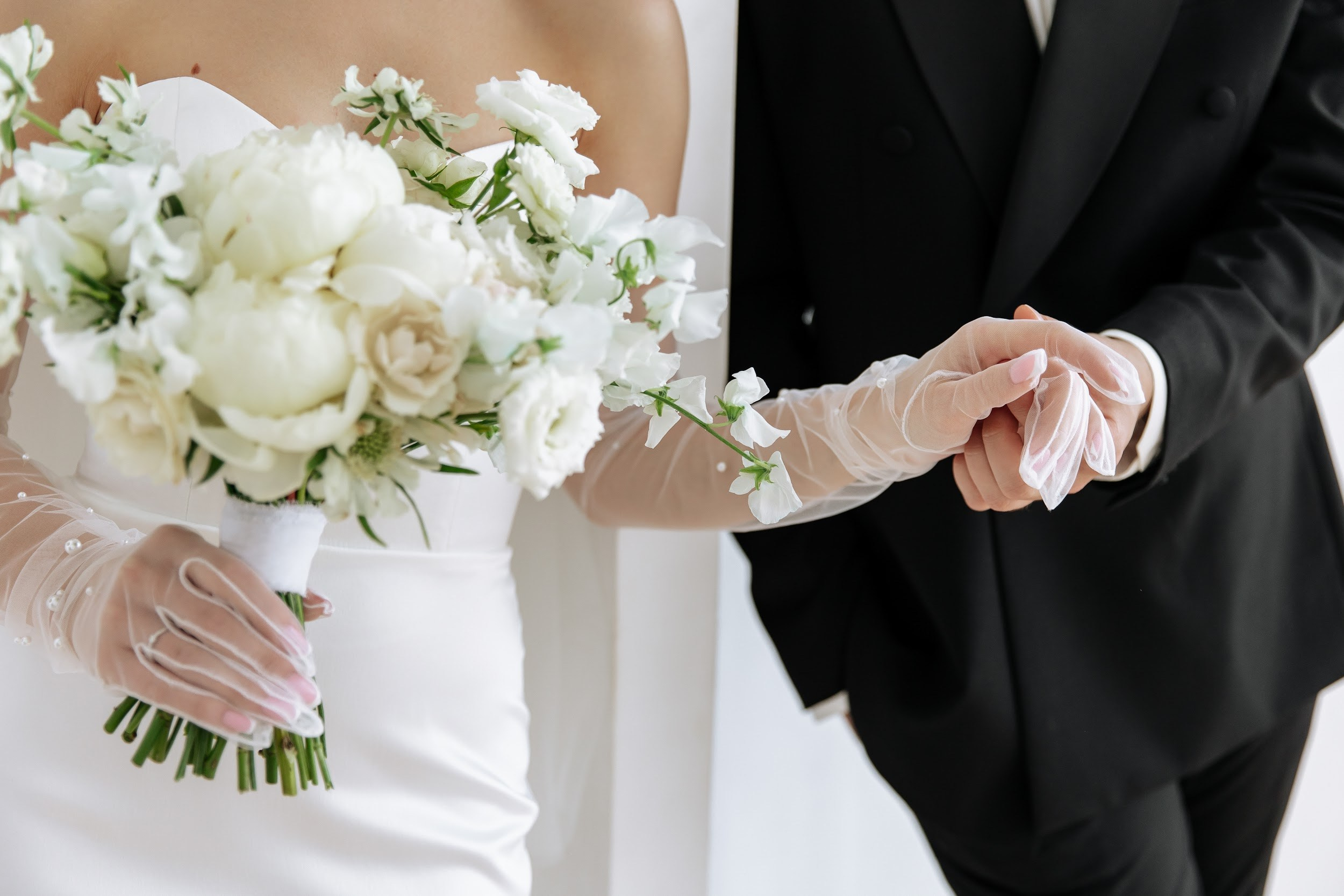 10.07 Костя и Лиза. Свадебный организатор Екатеринбург