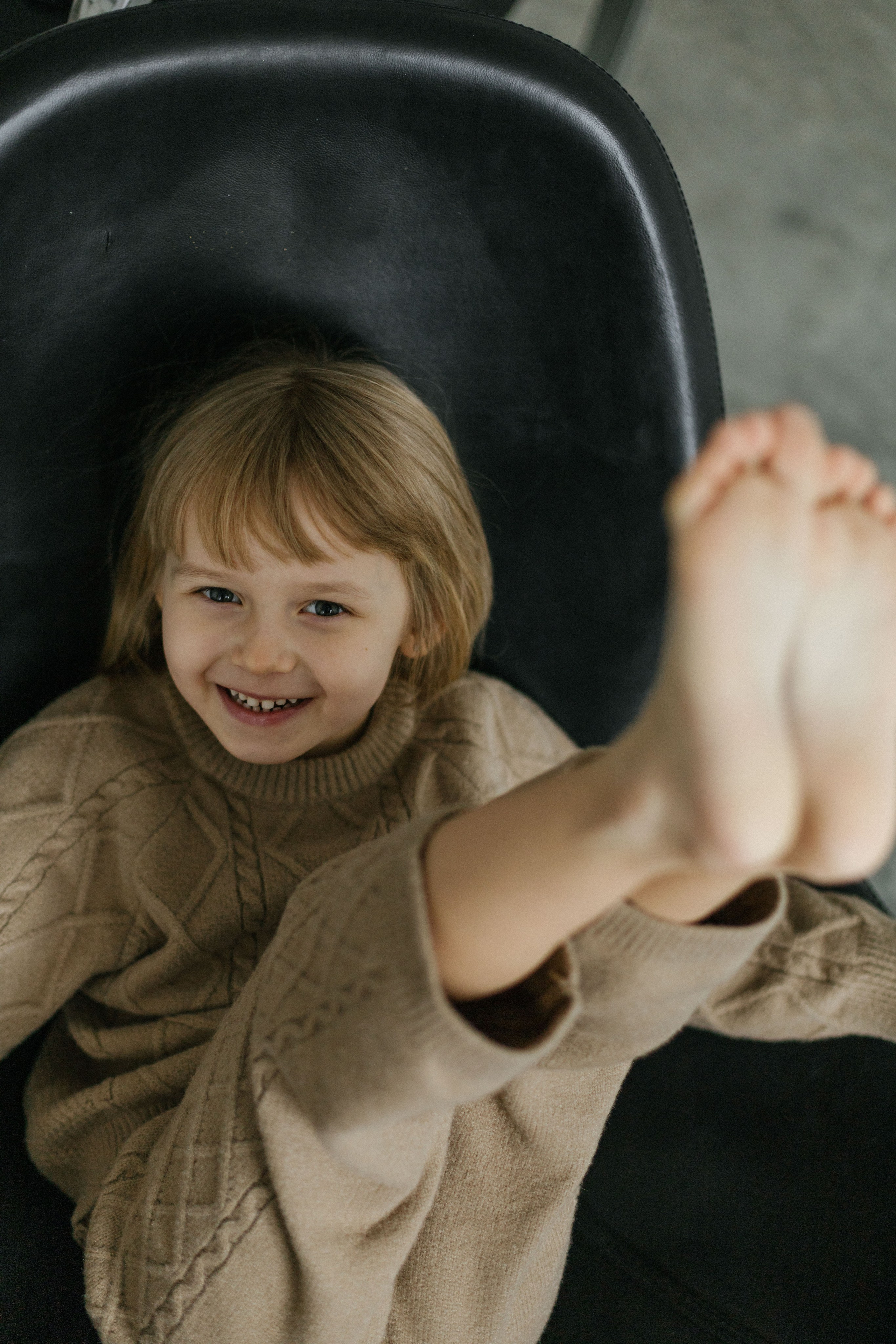 Семен родился. Семейный фотограф Елена Баган Волгоград