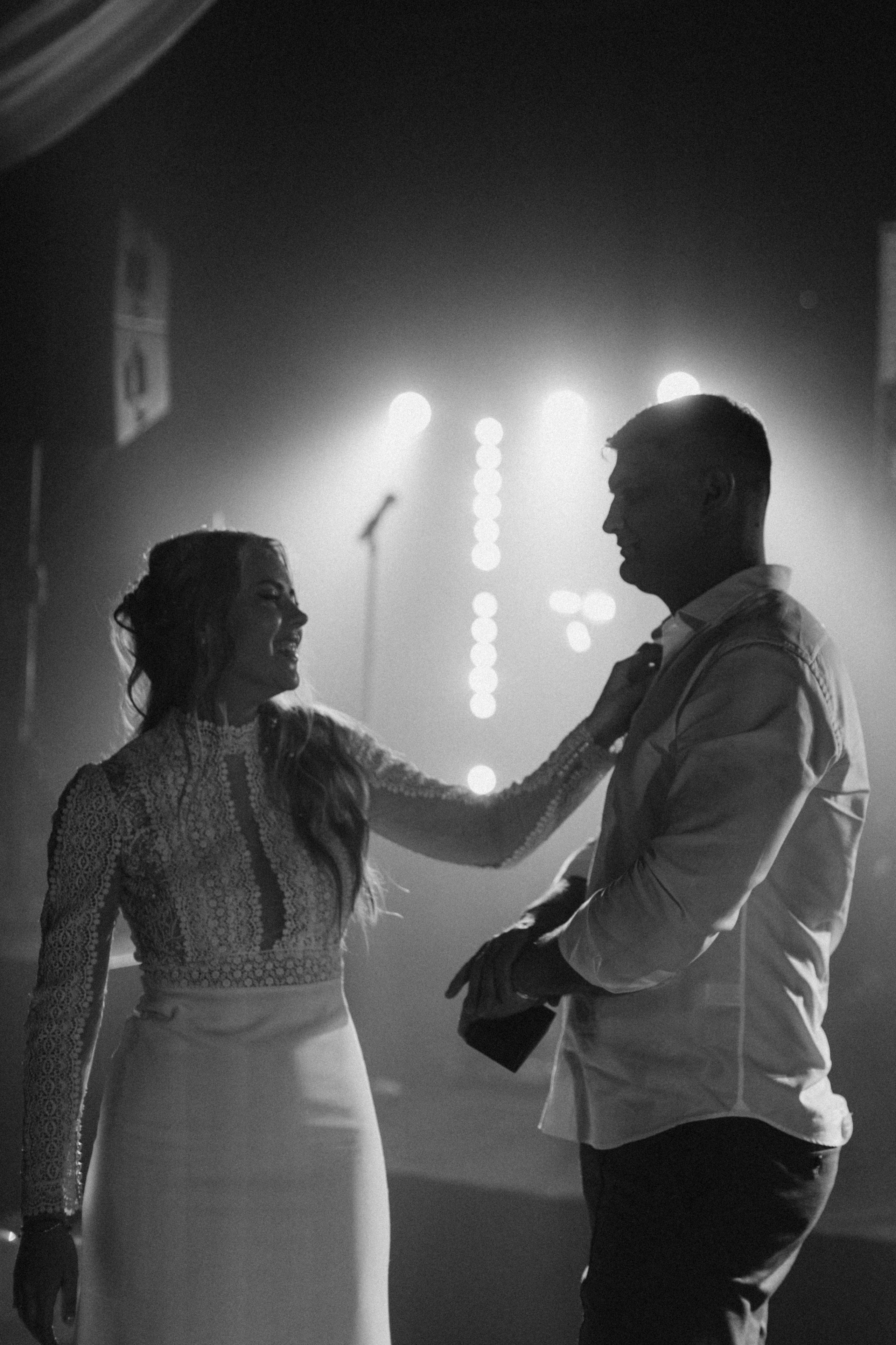 Я очень…. Свадебный и семейный фотограф в Самаре и Москве