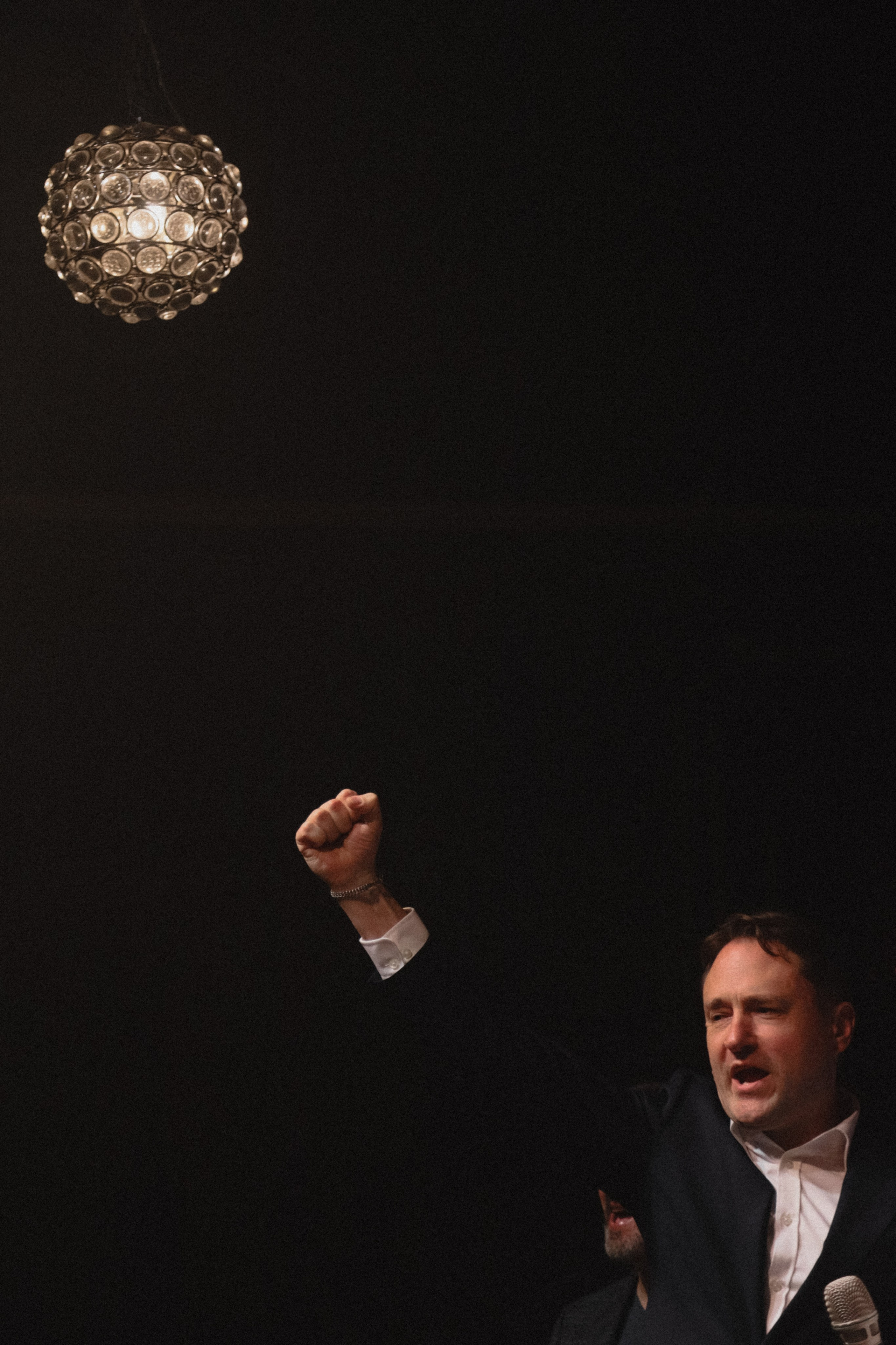 Как в 30-х. Свадебный и семейный фотограф в Самаре и Москве