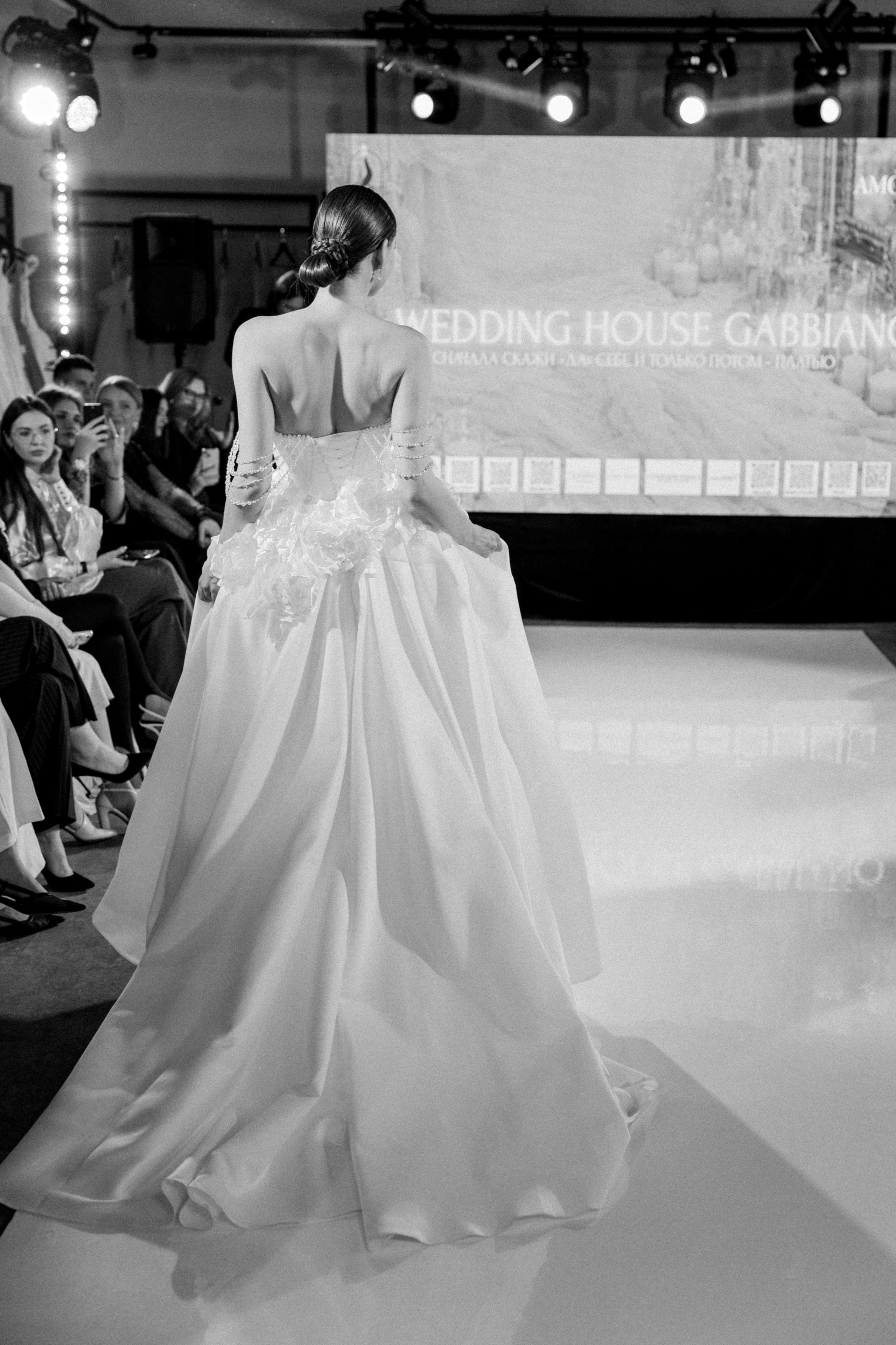 GABBIANO. Свадебный и семейный фотограф в Самаре и Москве