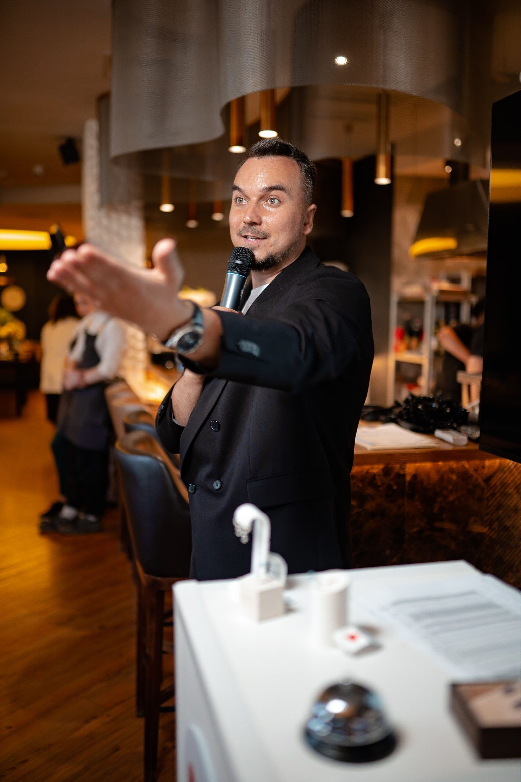 KRASNOE 105лет. Свадебный и репортажный фотограф в Уфе и по России