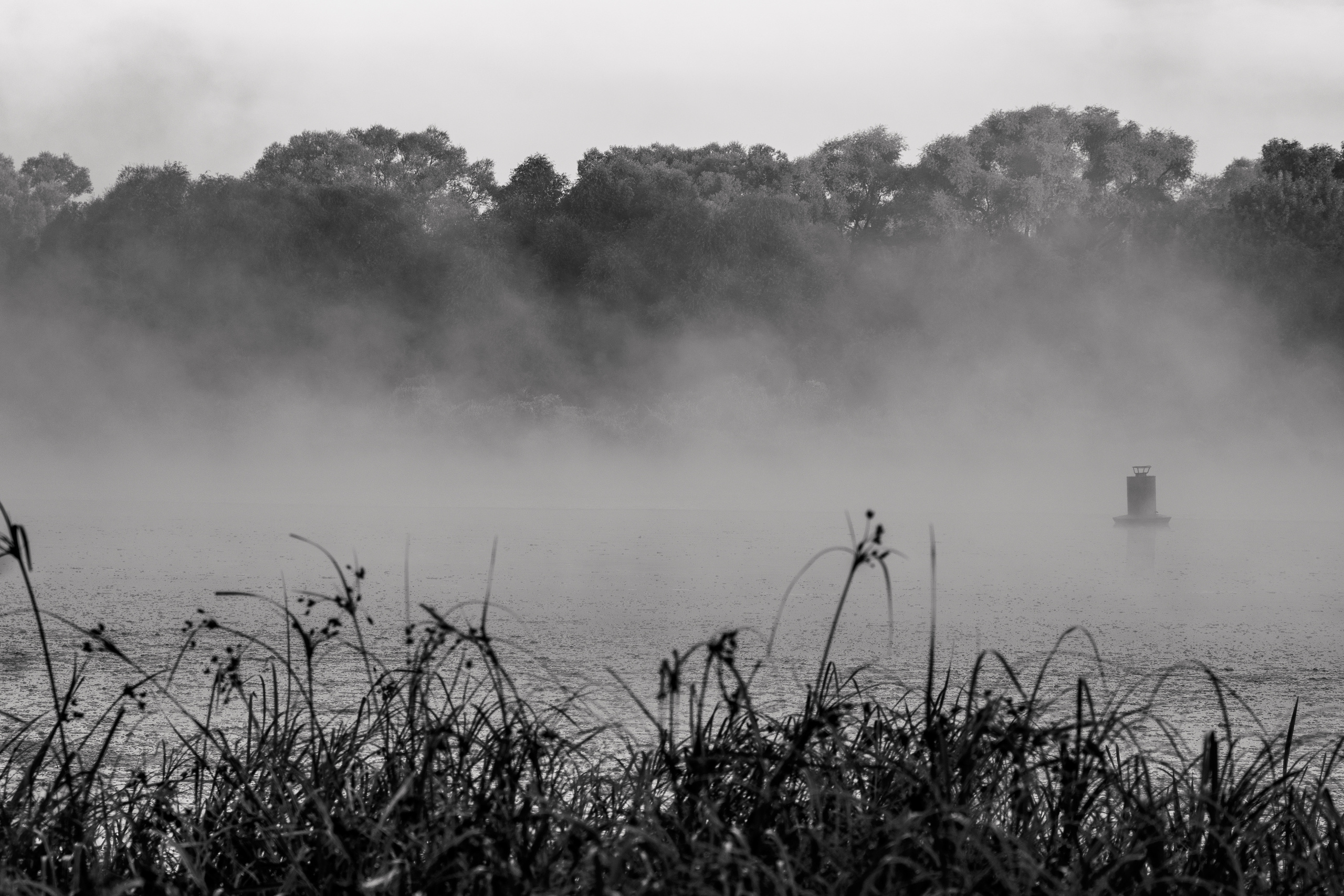 Random places. Moscow street photography workshops and photo tourism