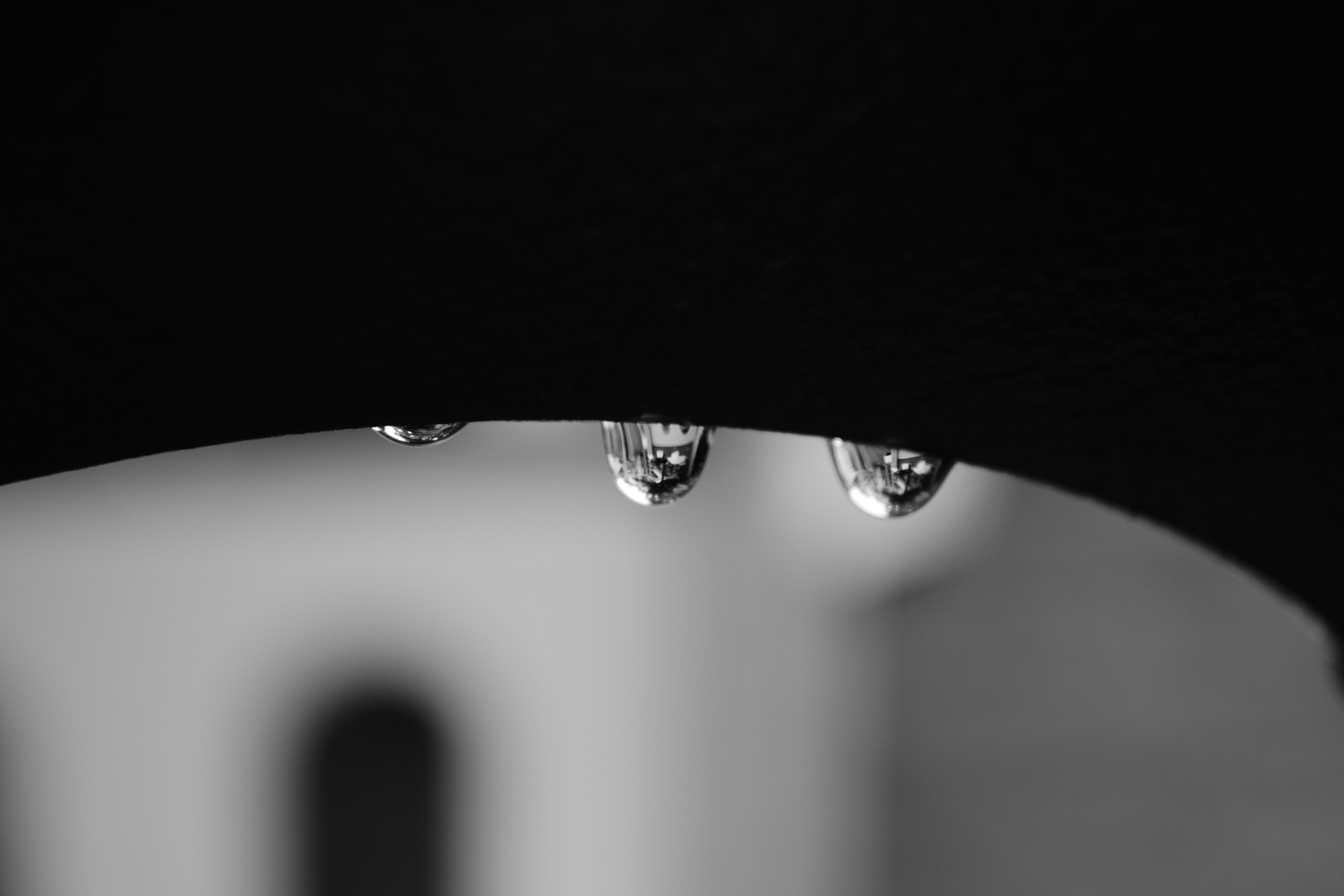 Random places. Moscow street photography workshops and photo tourism