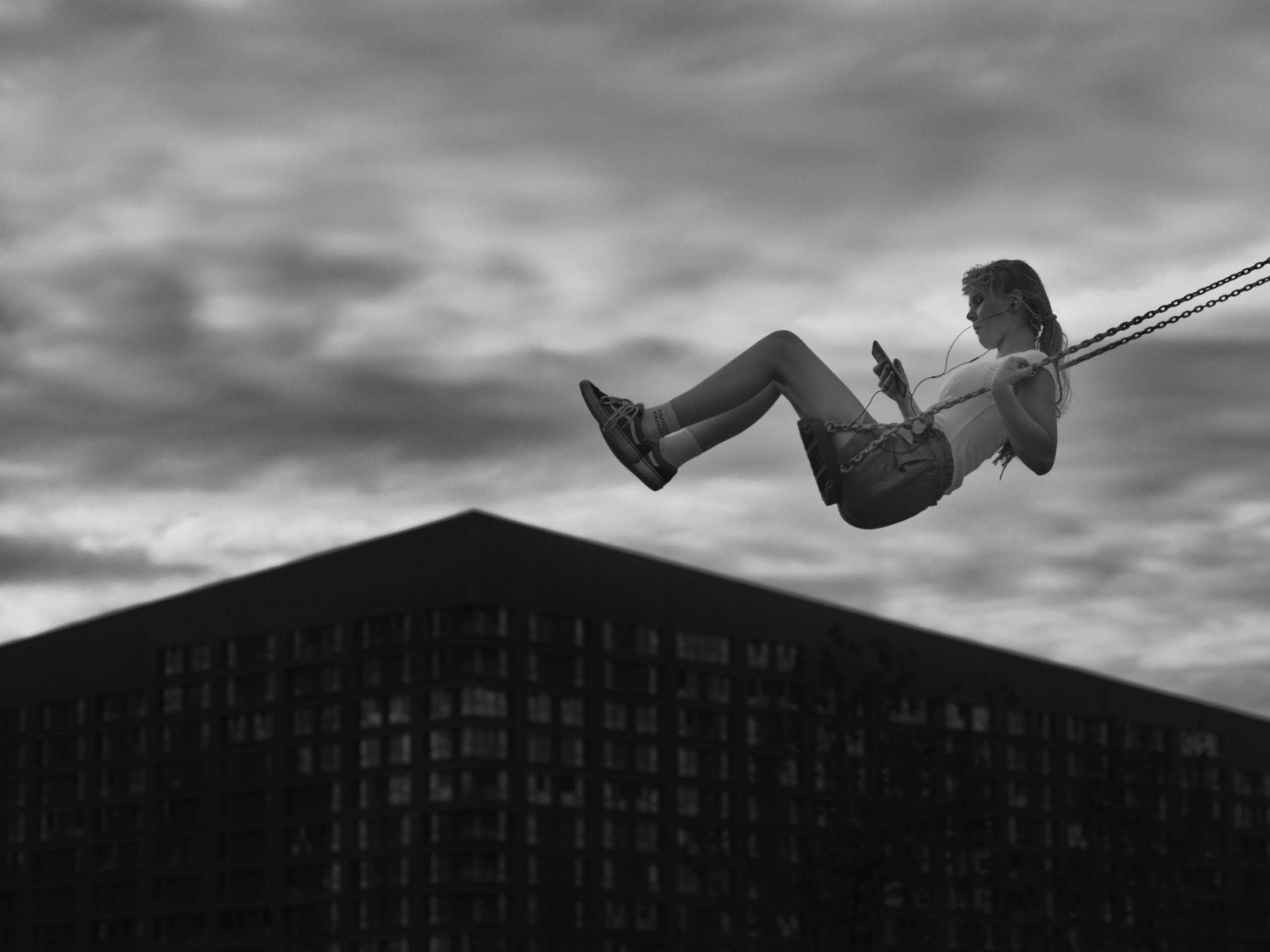 Gallery. Moscow street photography workshops and photo tourism