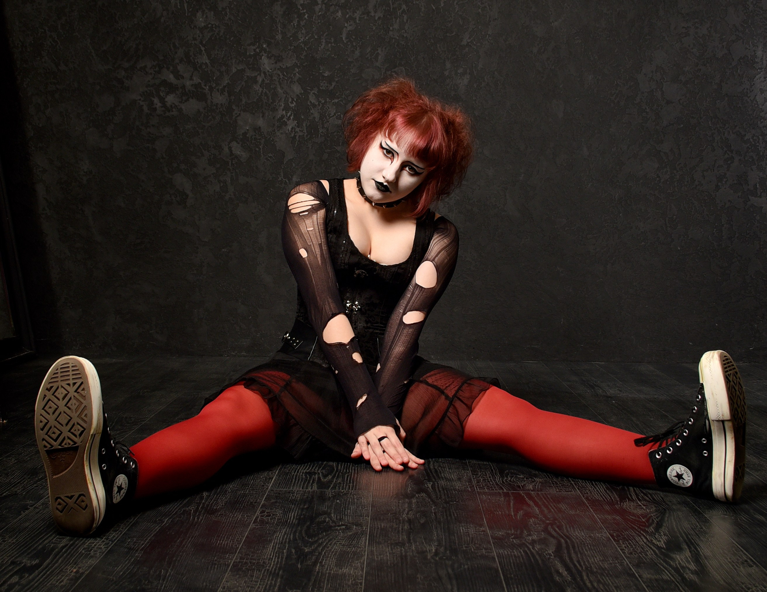 ФОТОСЕССИЯ В СТУДИИ. Школьный фотограф ЛАРИСА МАТВЕЕНКО