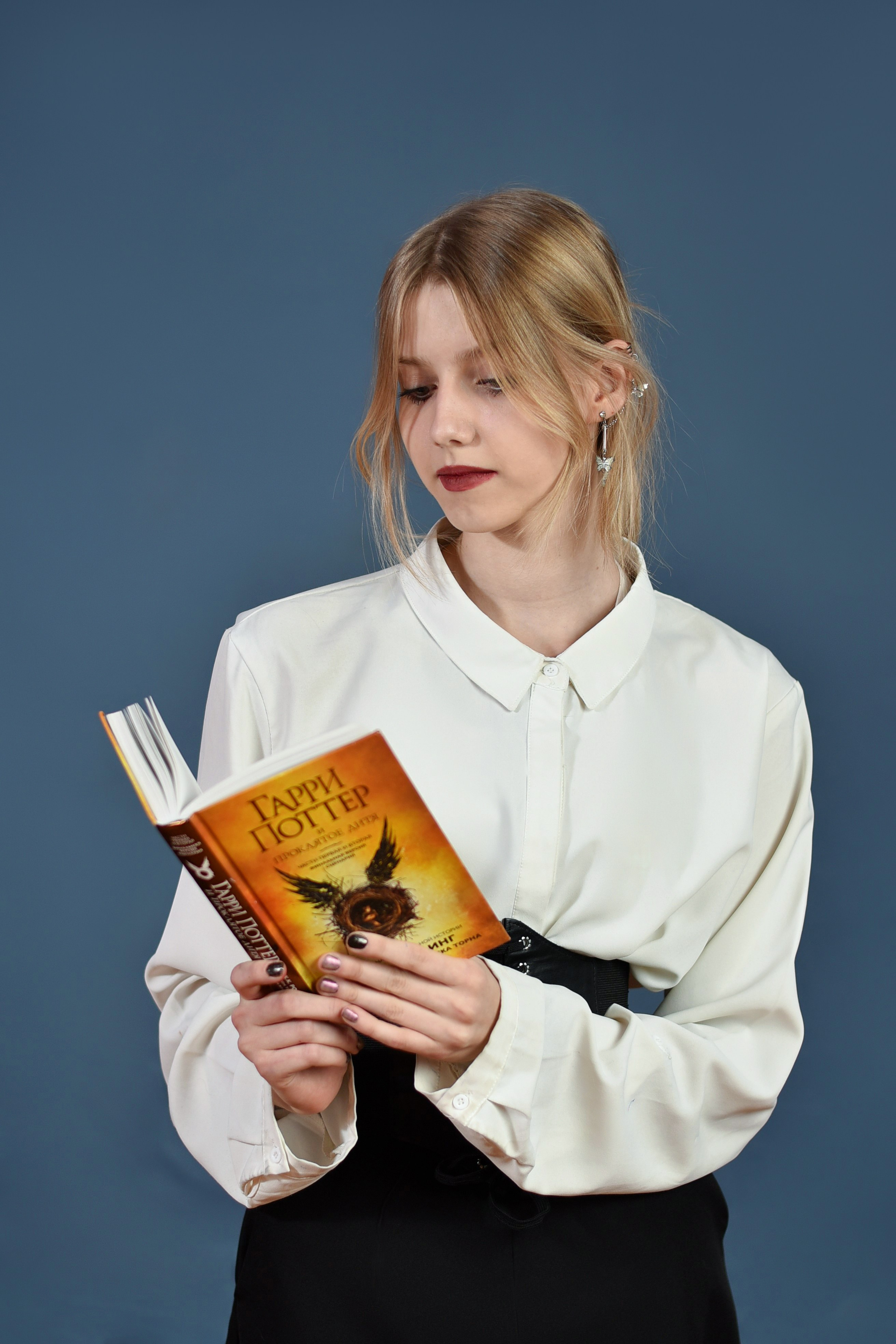 ФОТОСЕССИЯ В ШКОЛЕ. Школьный фотограф ЛАРИСА МАТВЕЕНКО