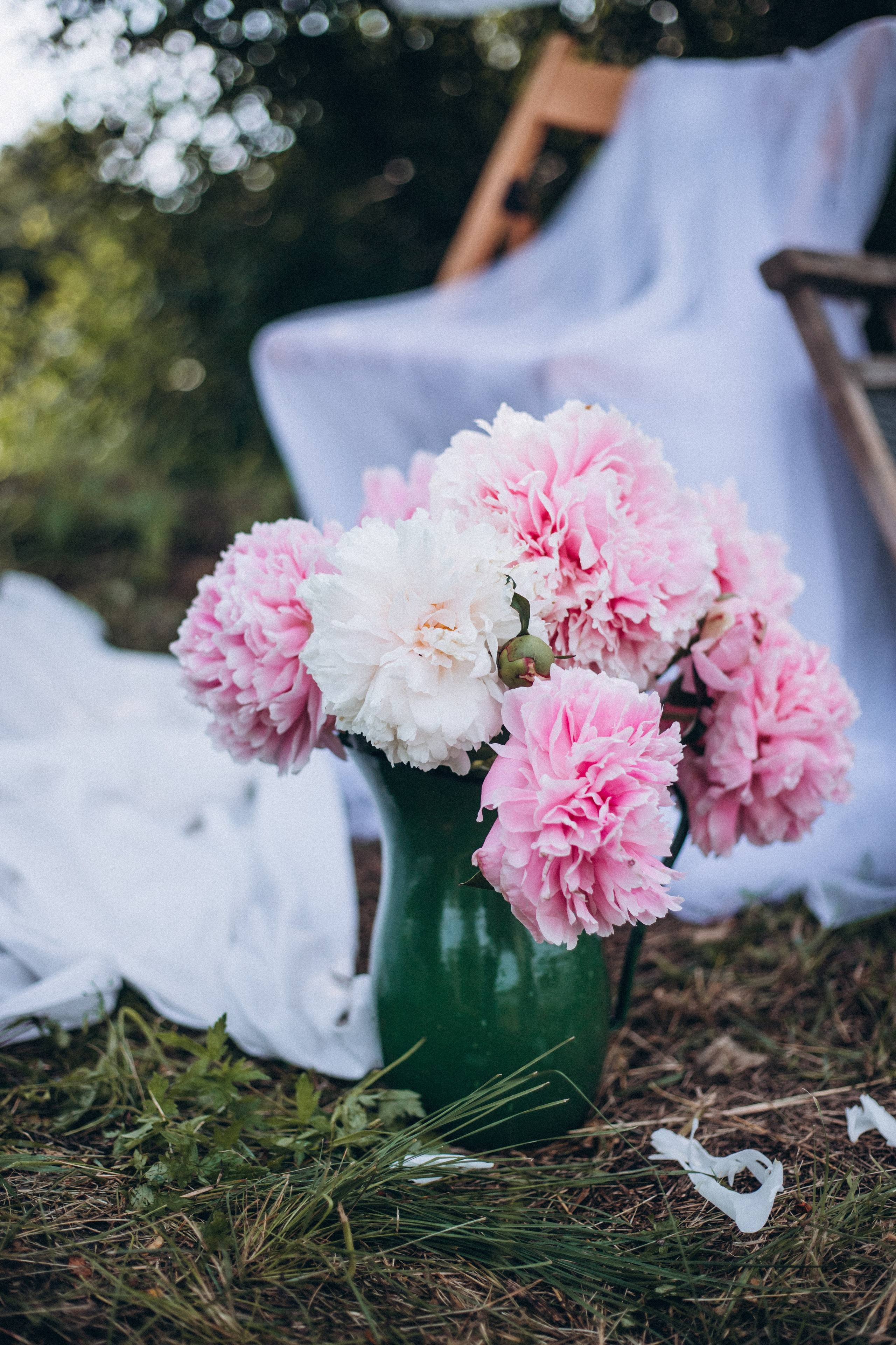 Катя и Полина. Семейный фотограф Нижневартовск Тюмень Ефимова Ирина
