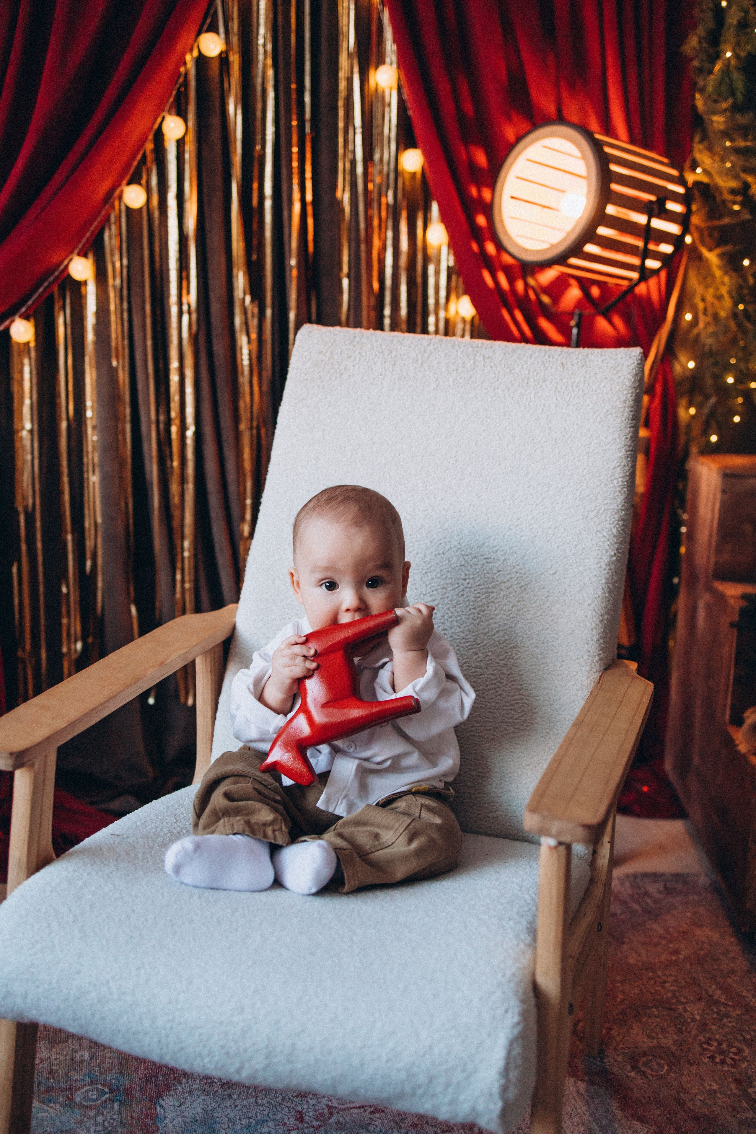 Ксения. Семейный фотограф Нижневартовск Тюмень Ефимова Ирина