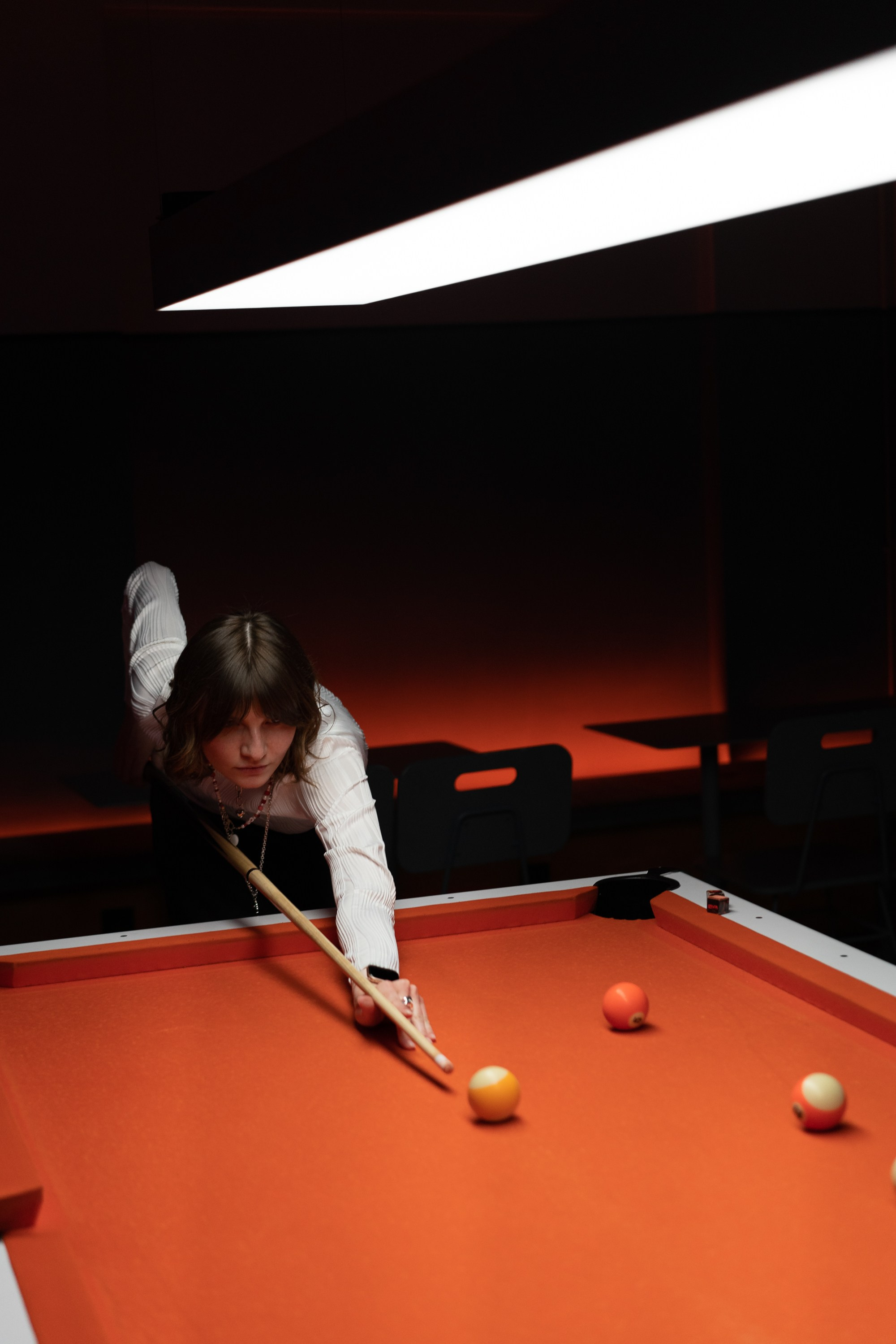 Фотосессия со стилистом, тренды 2024, тренды 2025, прогулочная фотосессия в Белграде, в Тбилиси, в Челябинске, идеи для фотосессий, весна, осень, зима