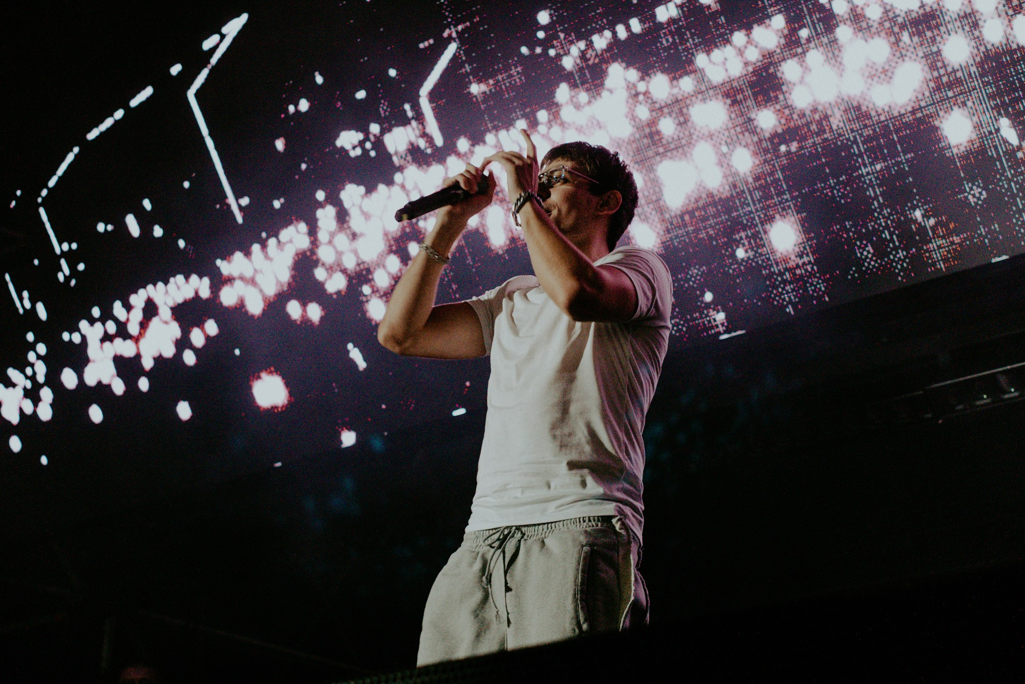 Парифест. Фотограф Нижний Новгород — Дмитрий Грехов