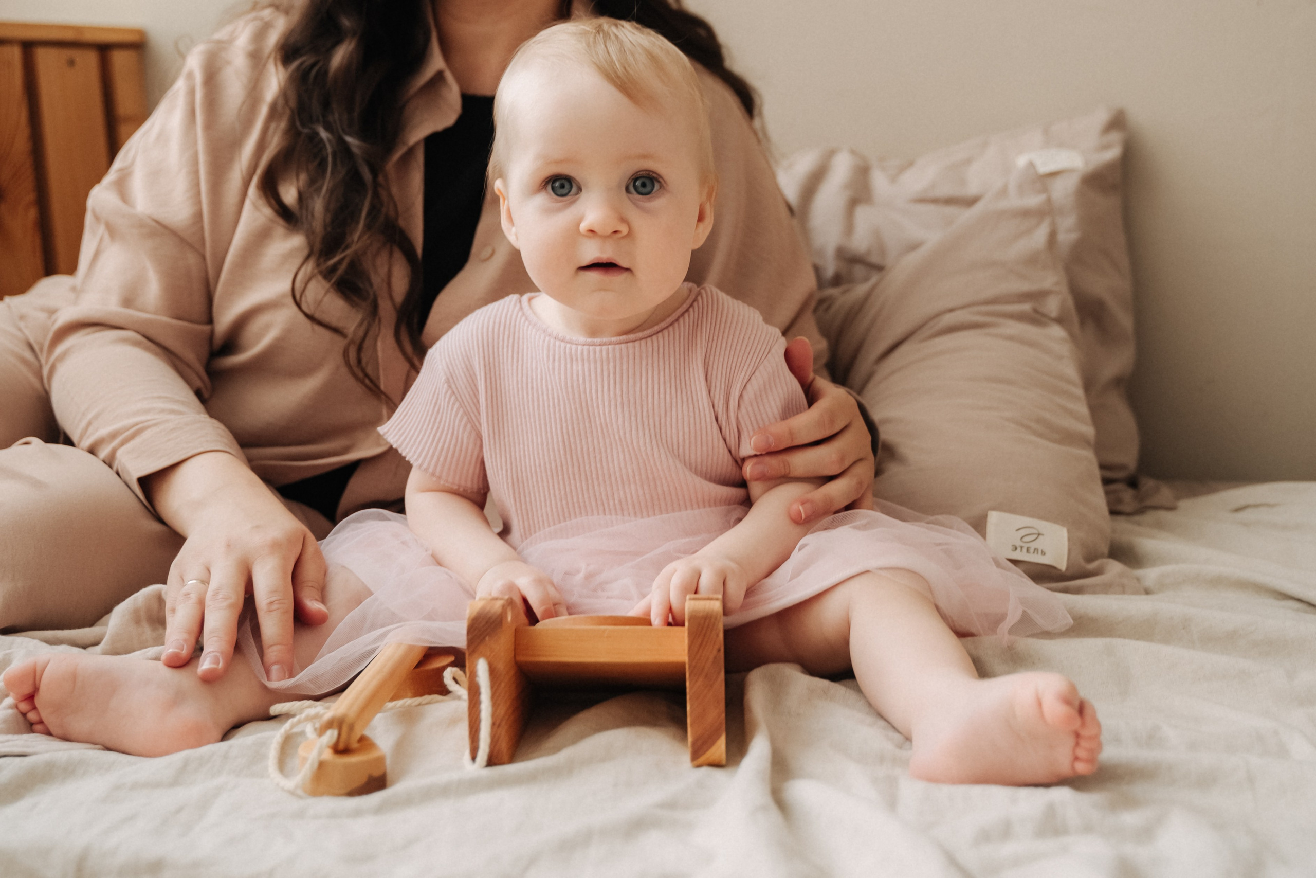 Люба Саша Полина. Свадебные съемки