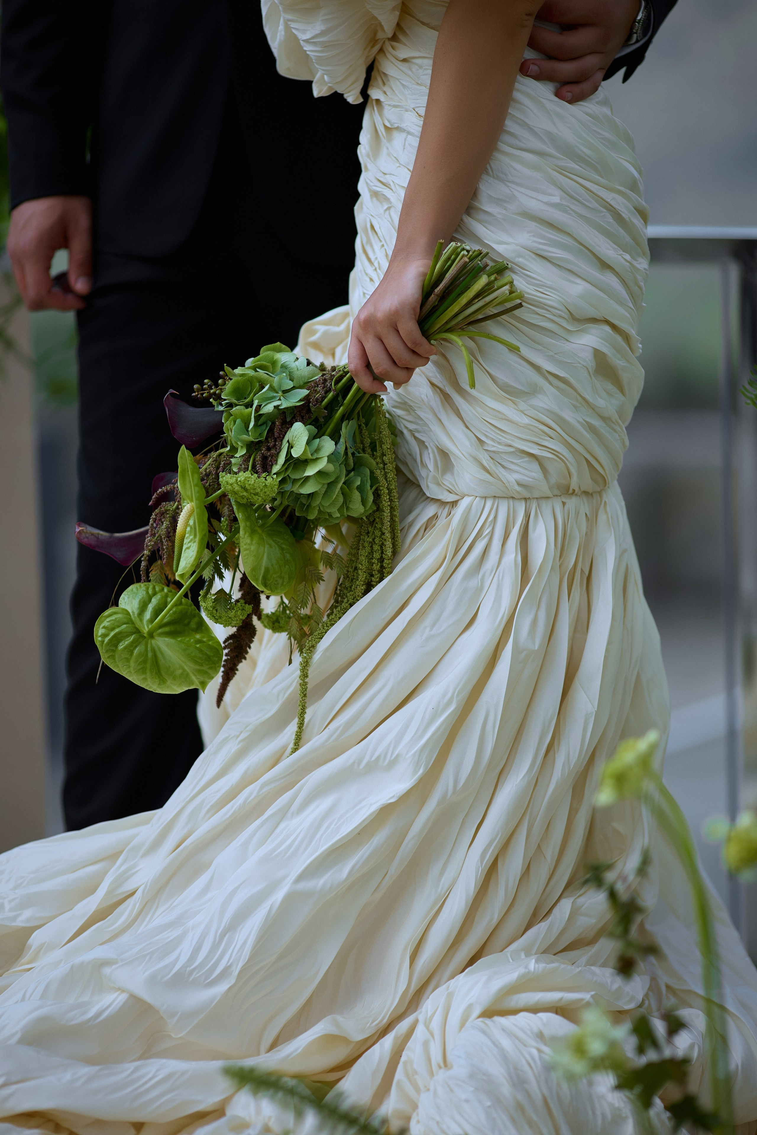 WEDDING. Свадебный фотограф Сочи Москва Дубай Снежана Магрин