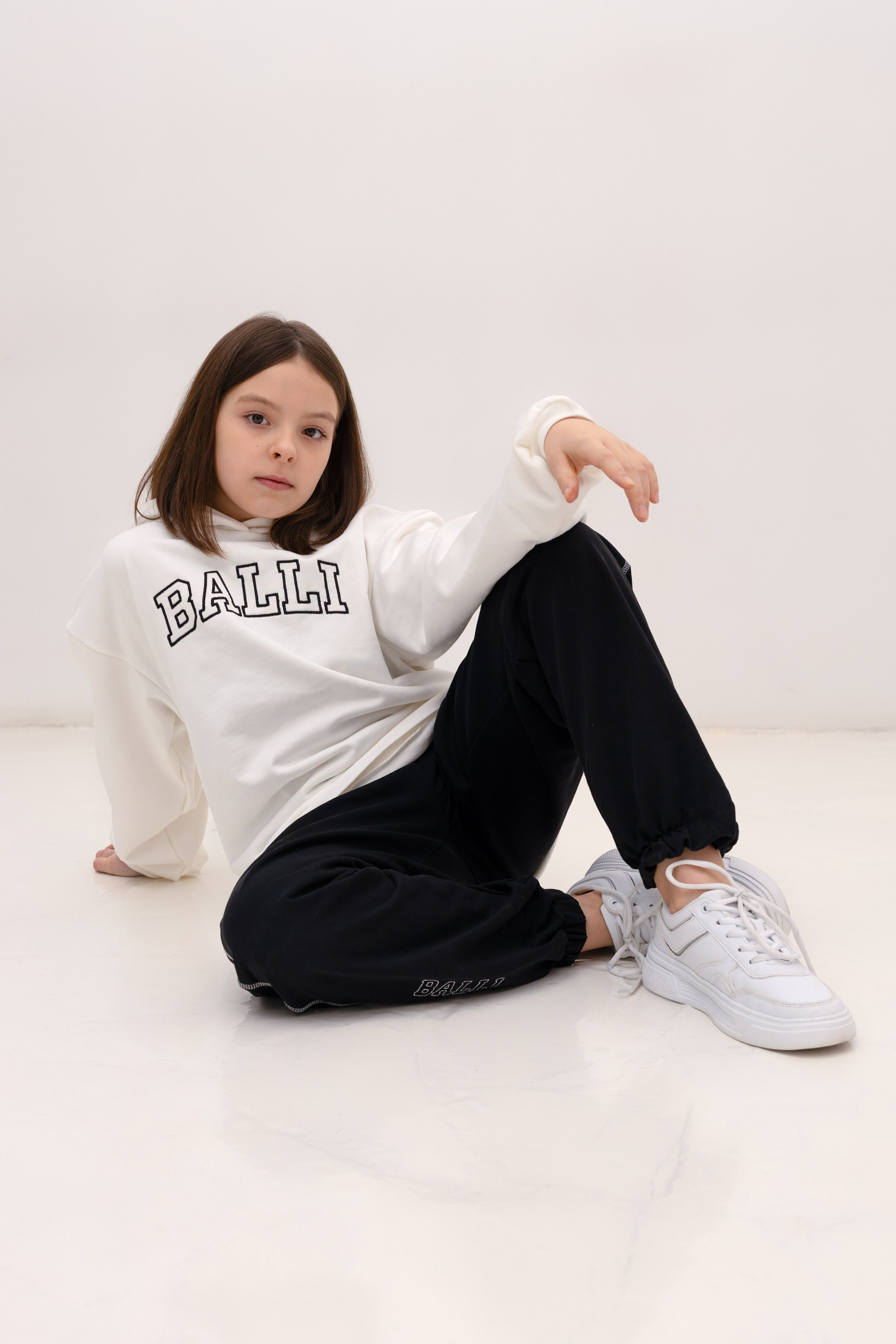 Модельные тесты. Фотограф в Санкт-Петербурге Вагнер Юлия