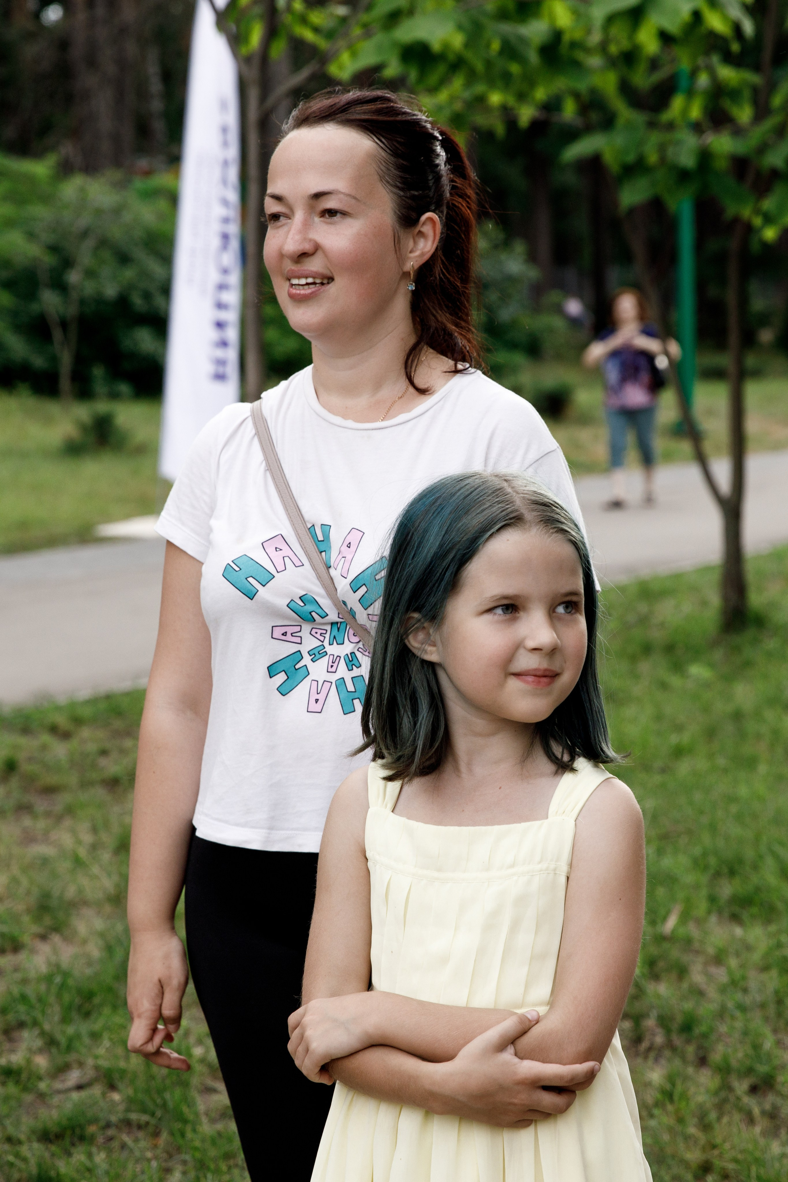 День города от НЛМК. Фотограф Липецк. Фотограф в Липецке Татьяна Минаева. Портретный фотограф Липецк. Свадебный фотограф Липецк. Бизнес фотограф Липецк