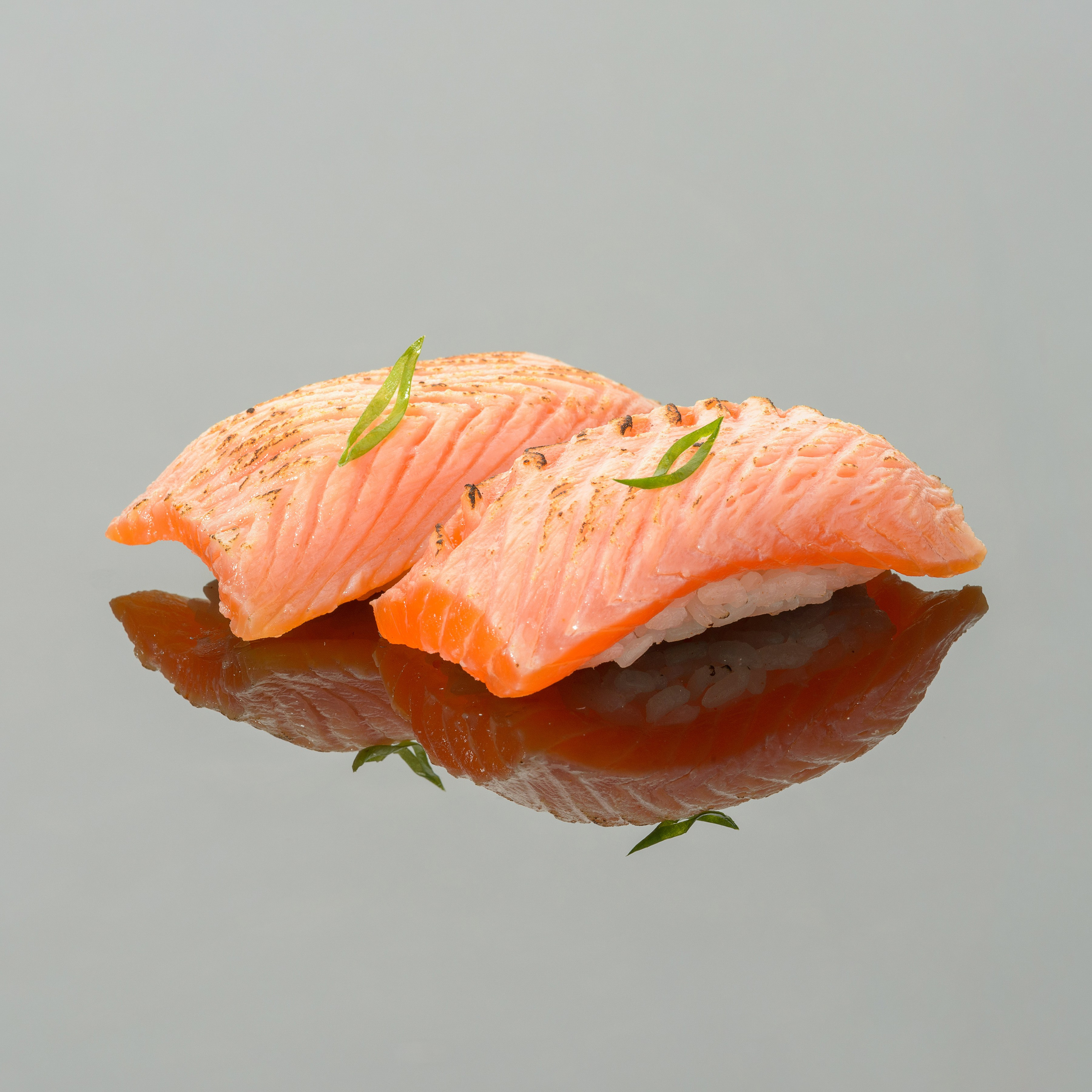 Еда. Главная