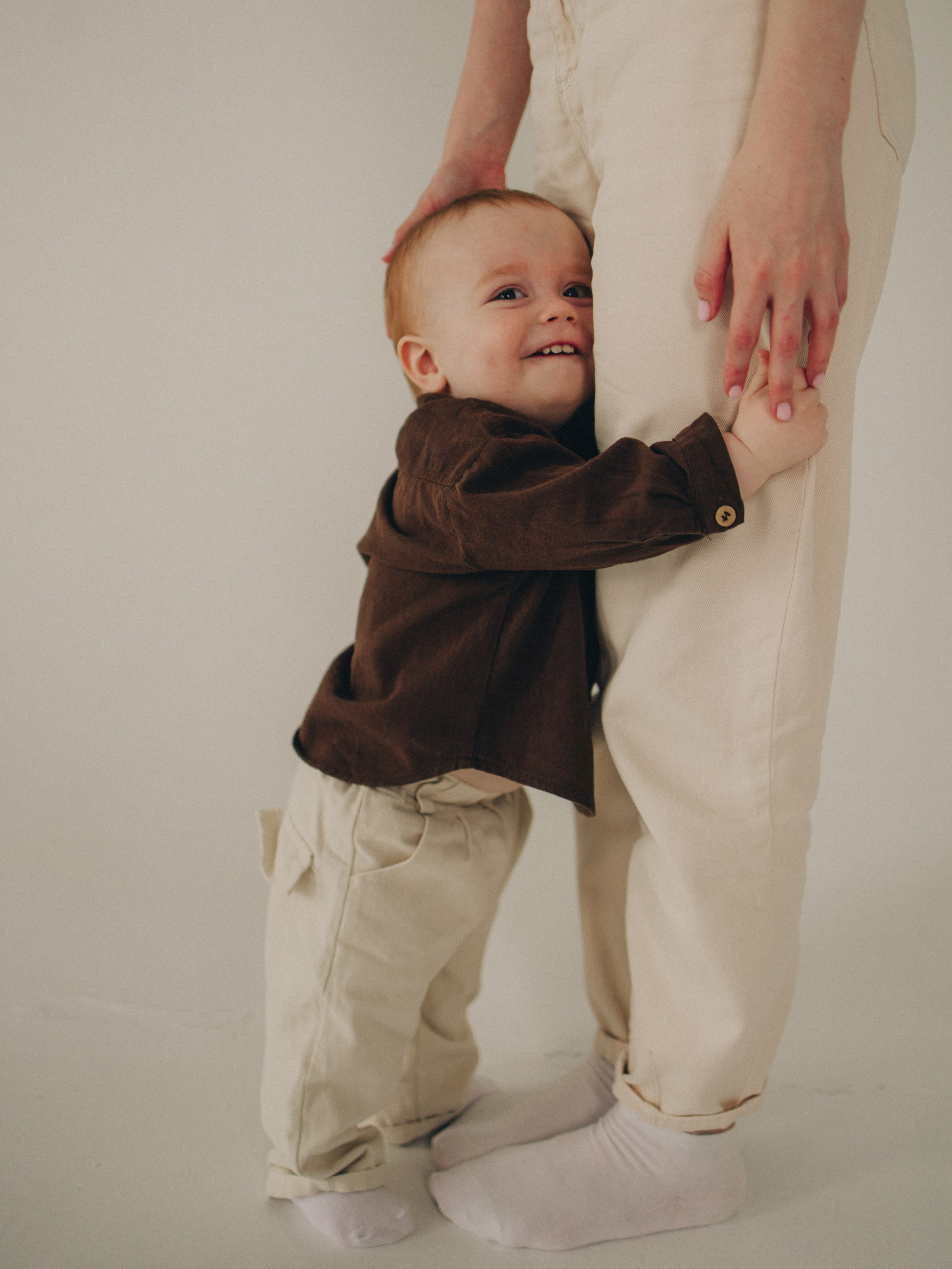 Матвей. Фотограф Уфа