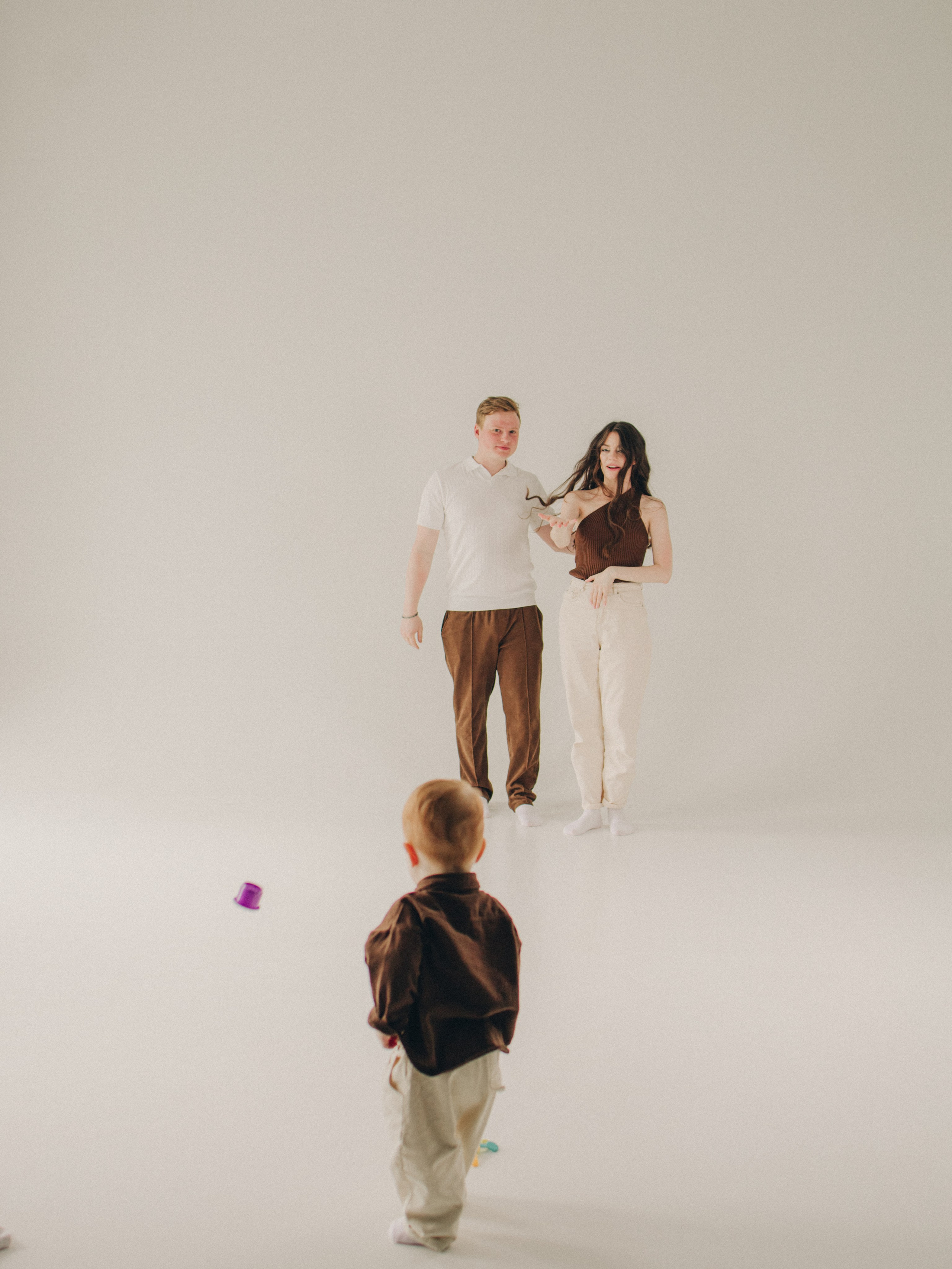 Матвей. Фотограф Уфа