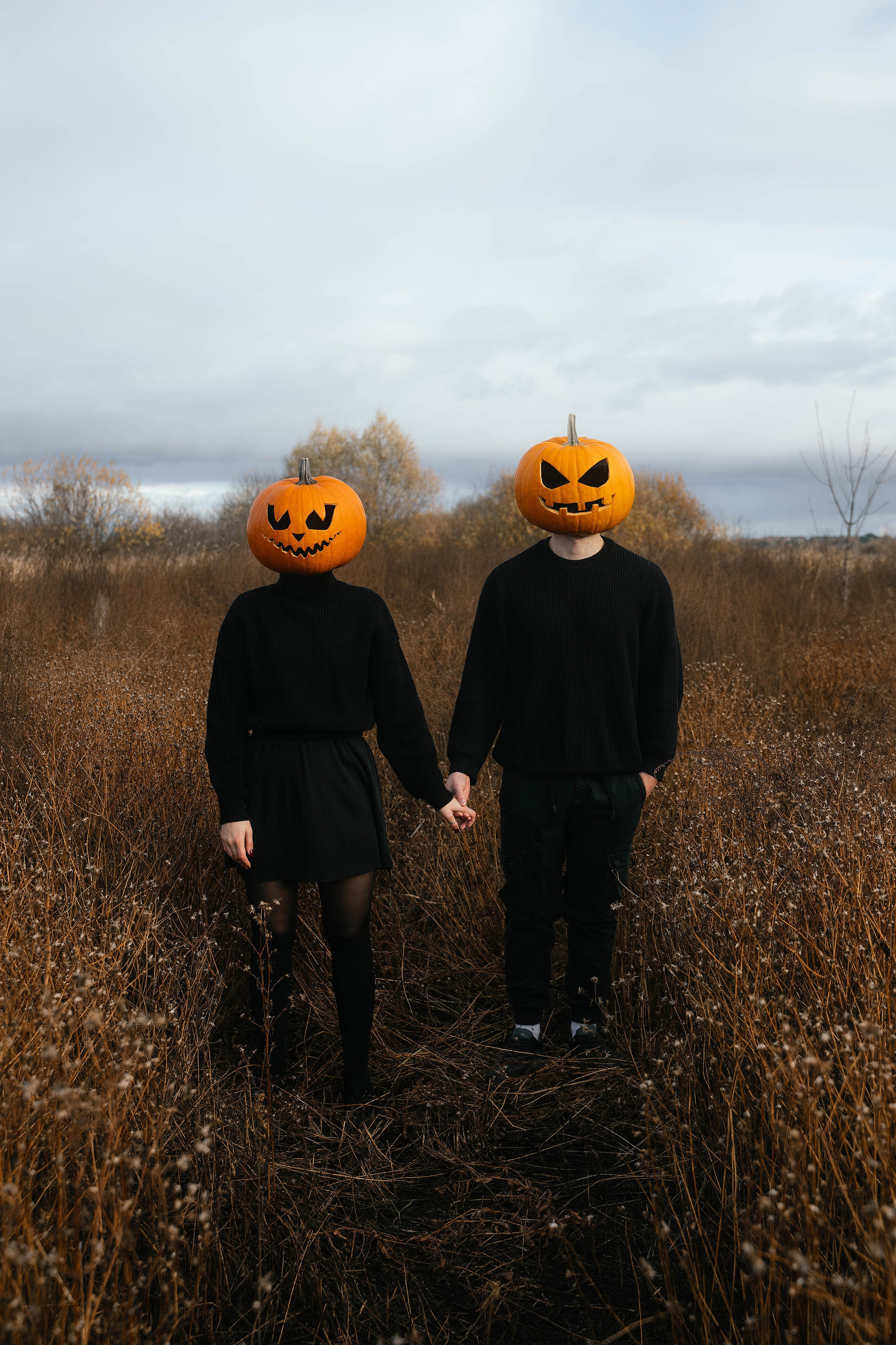 Рита и Паша. Свадебный, семейный фотограф в Рязани Лена Брант