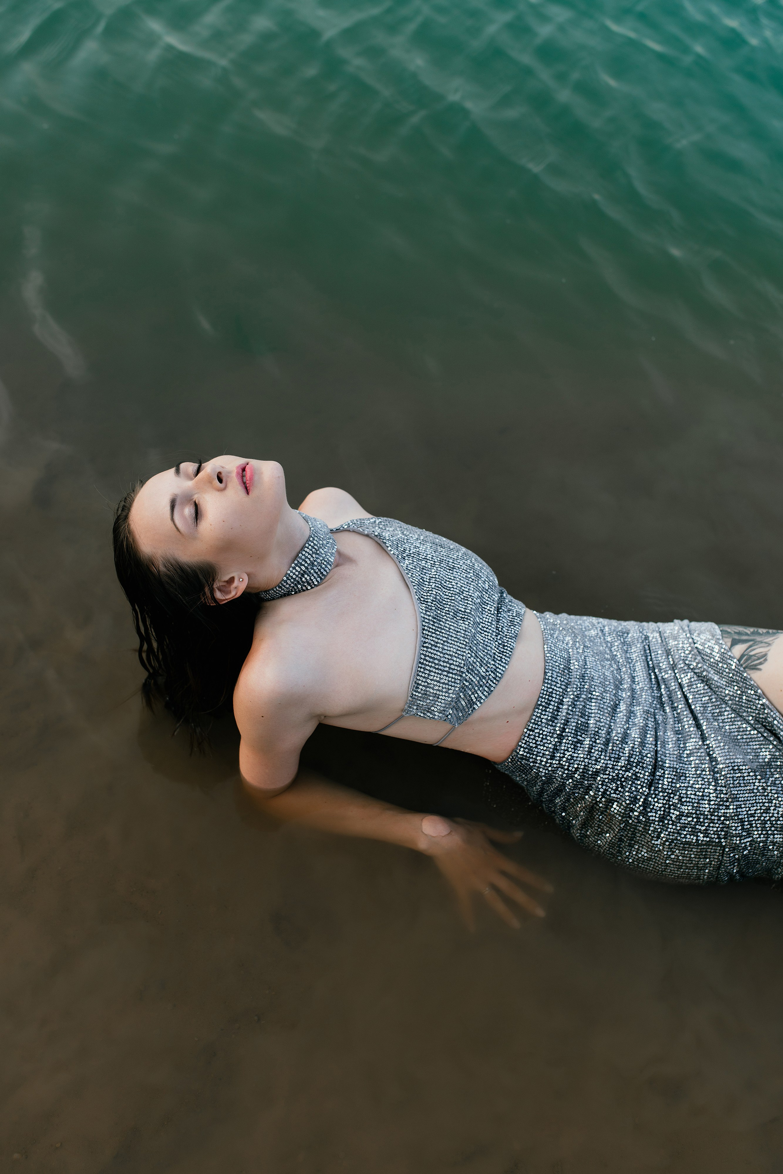 Ирина. Свадебный, семейный фотограф в Рязани Лена Брант