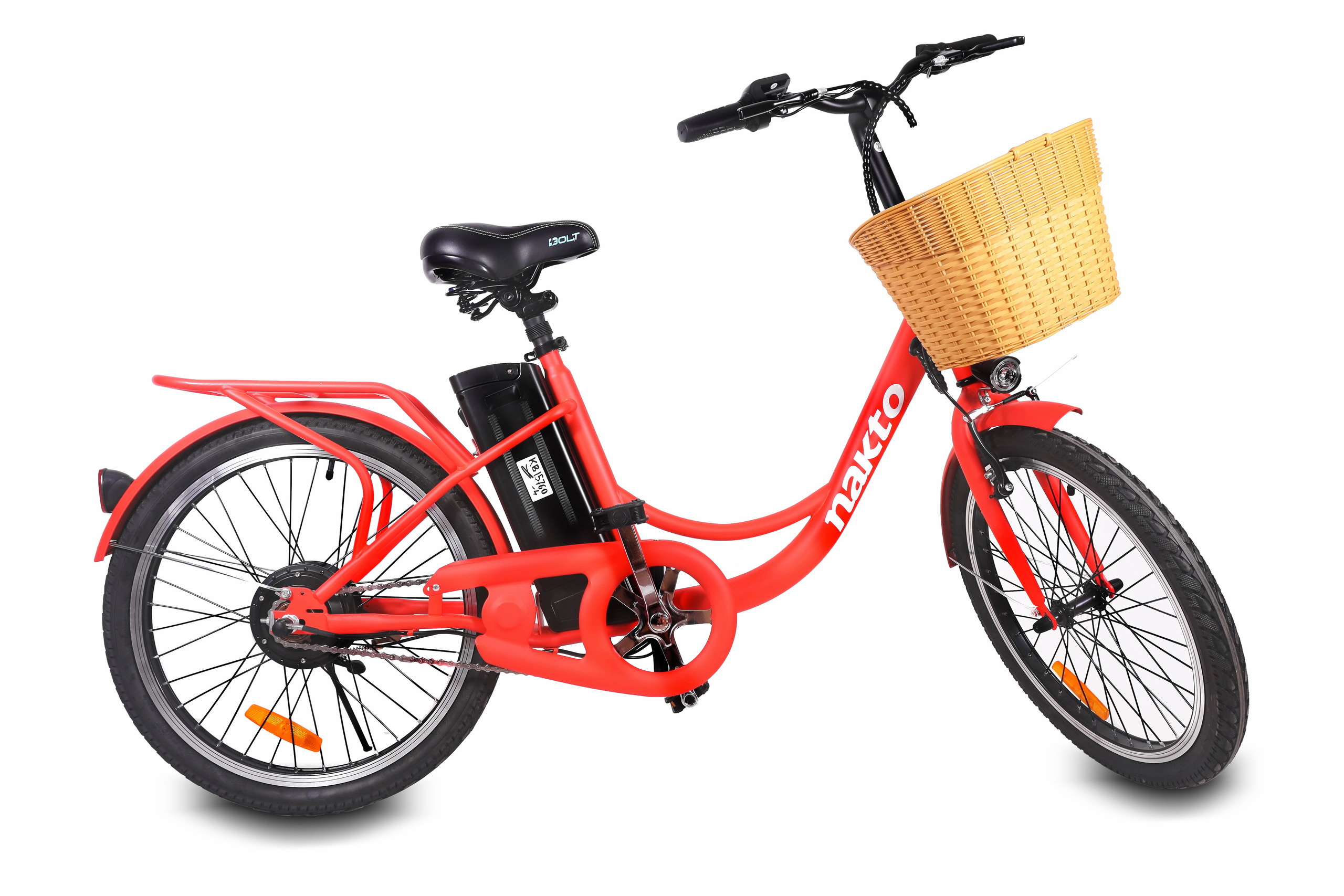 Съёмка на выезде. Рекламный и предметный фотограф в Санкт-Петербурге Мария Ерикина