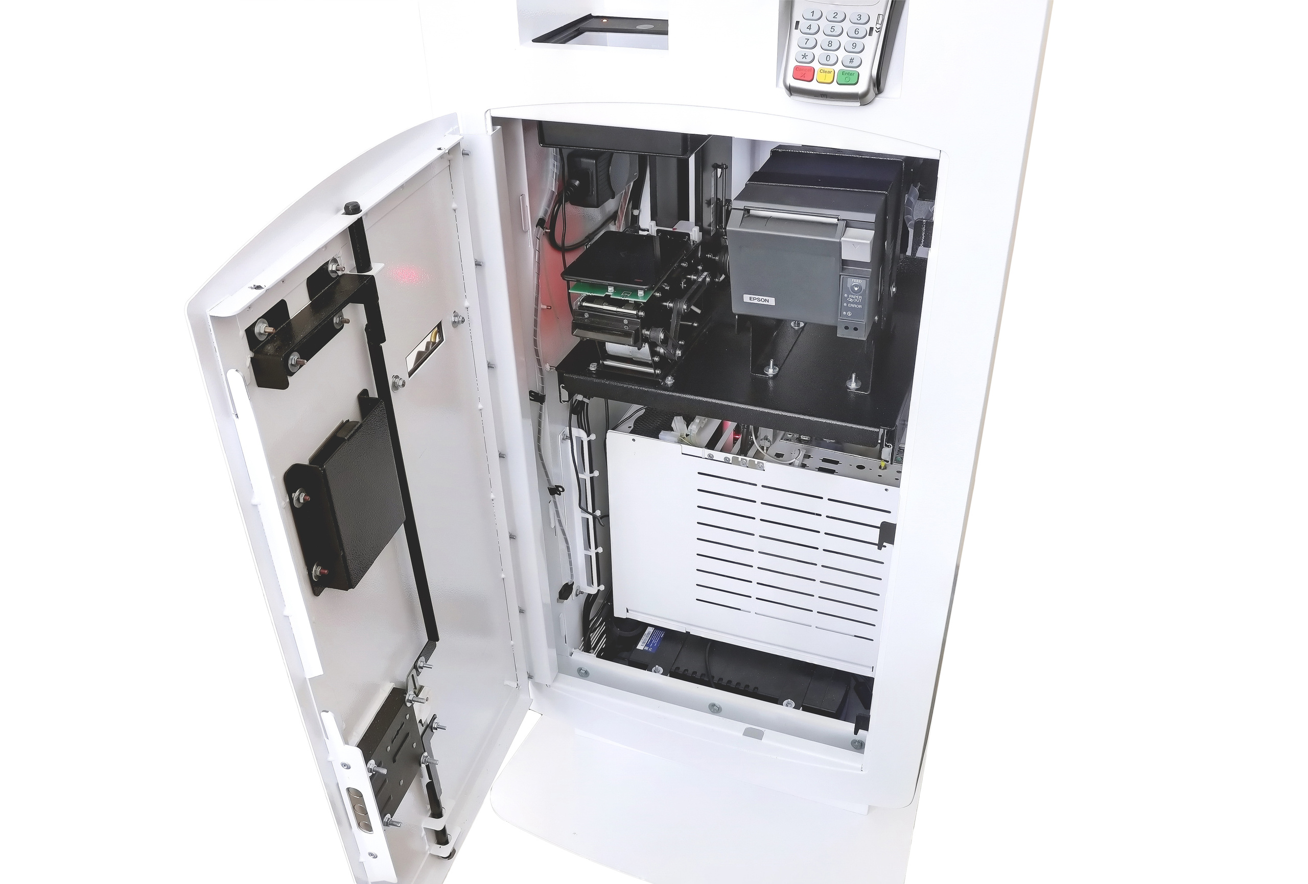 Съёмка на выезде. Рекламный и предметный фотограф в Санкт-Петербурге Мария Ерикина