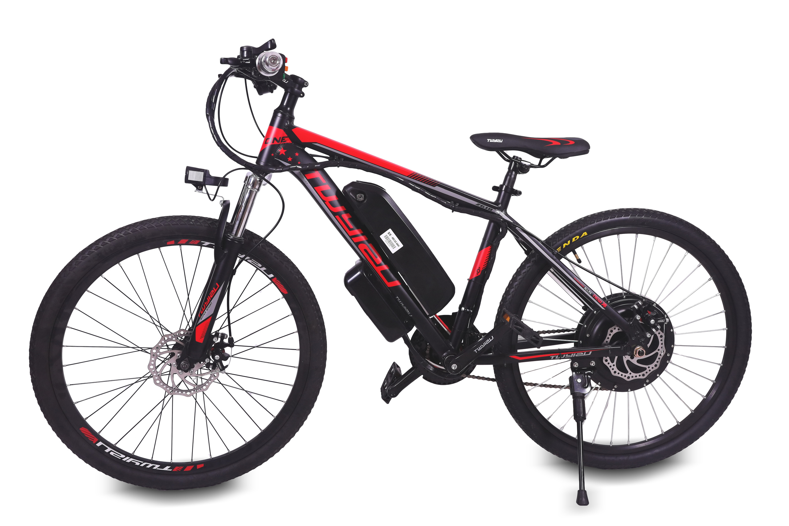 Съёмка на выезде. Рекламный и предметный фотограф в Санкт-Петербурге Мария Ерикина