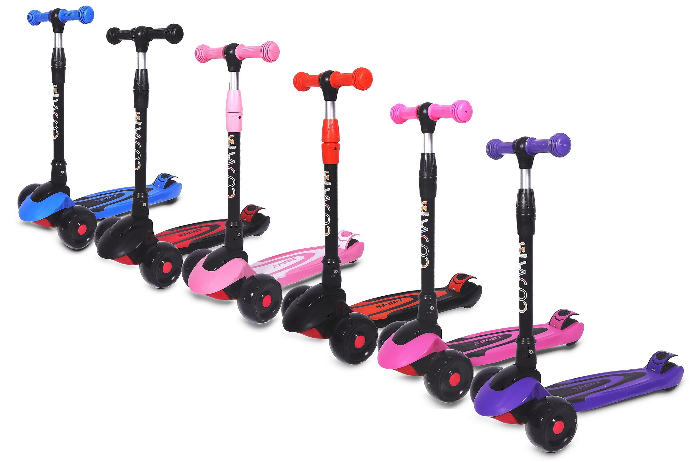 Съёмка на выезде. Рекламный и предметный фотограф в Санкт-Петербурге Мария Ерикина