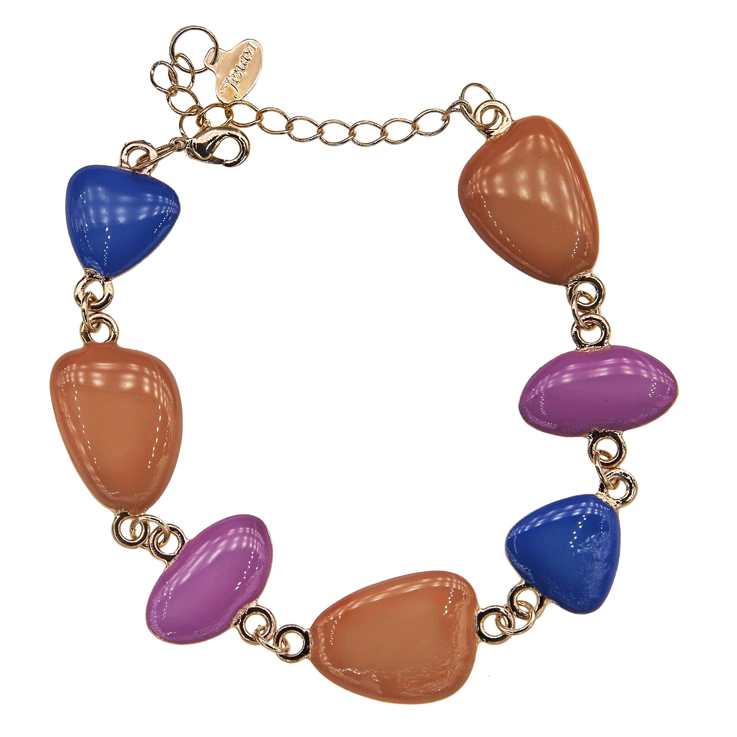 Слайд-шоу. Рекламный и предметный фотограф в Санкт-Петербурге Мария Ерикина