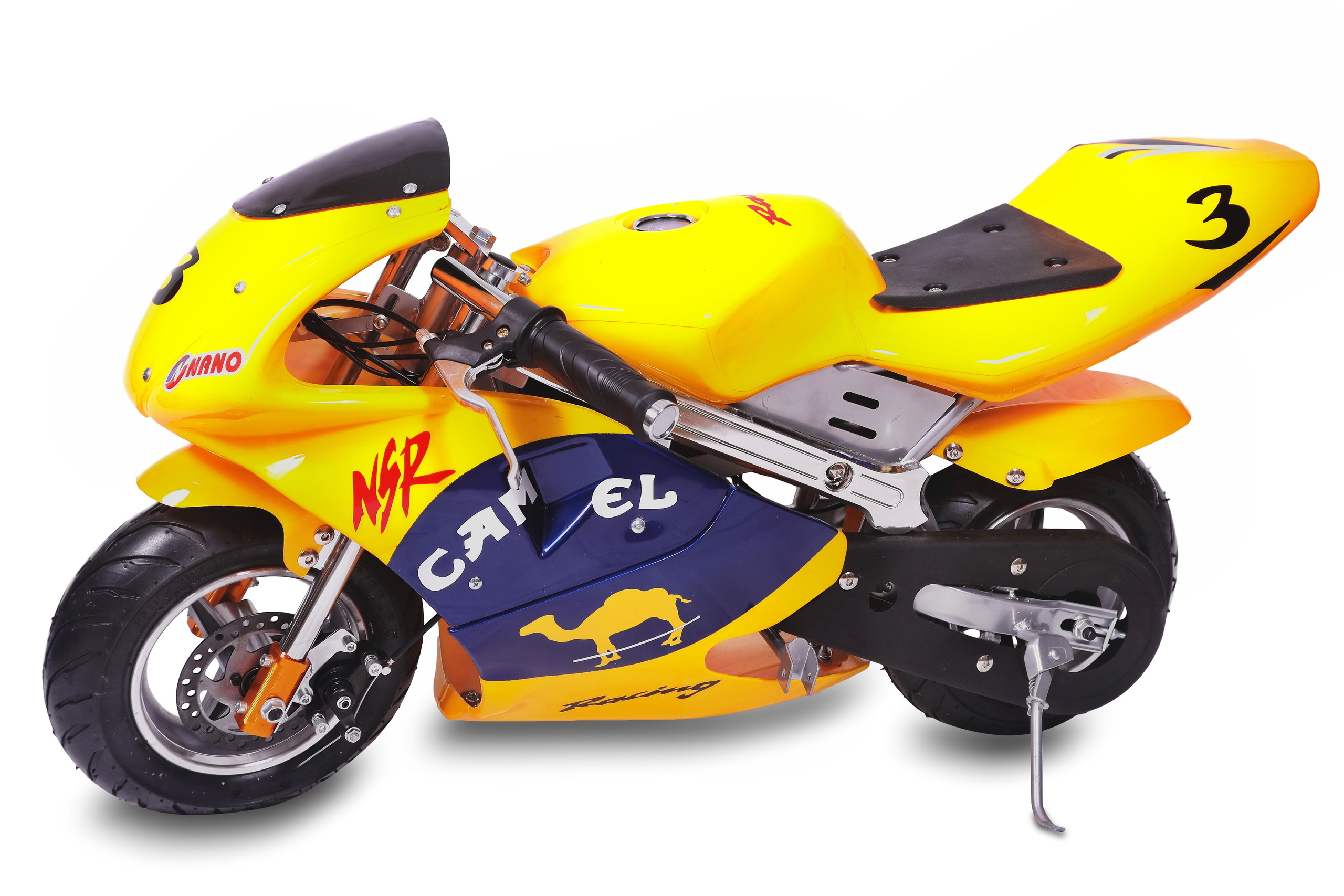 Съёмка на выезде. Рекламный и предметный фотограф в Санкт-Петербурге Мария Ерикина