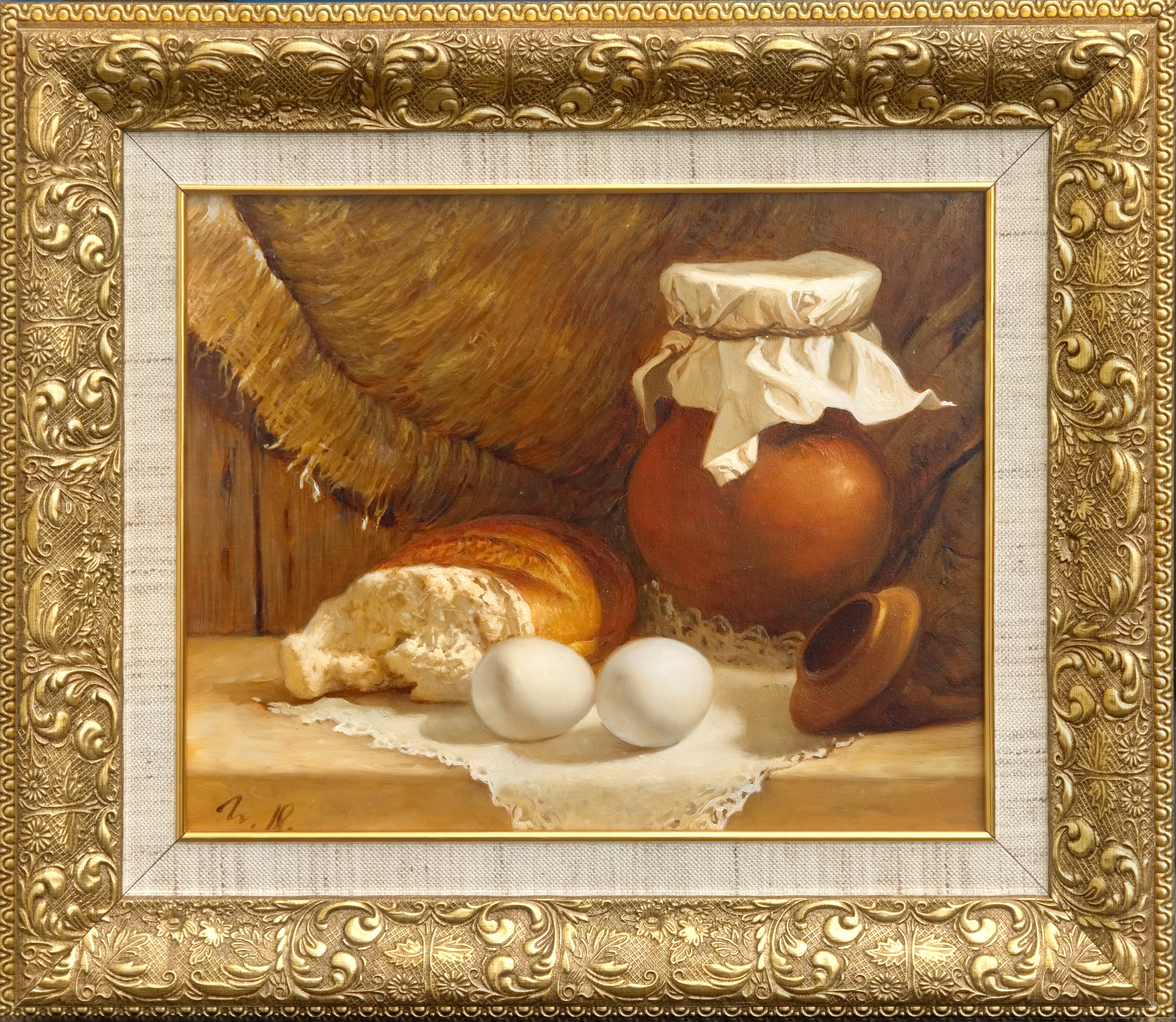 Съёмка на выезде. Рекламный и предметный фотограф в Санкт-Петербурге Мария Ерикина