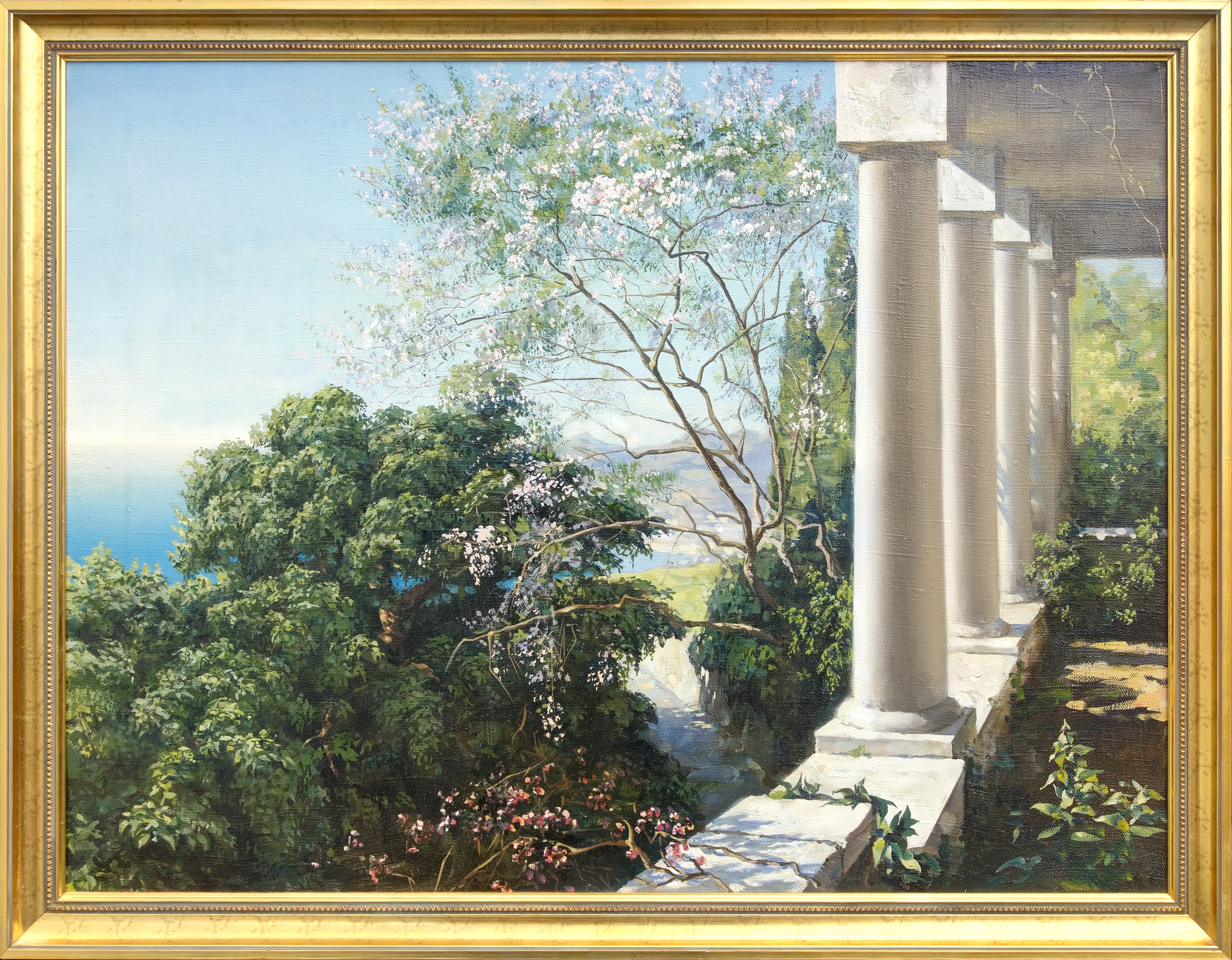 Съёмка на выезде. Рекламный и предметный фотограф в Санкт-Петербурге Мария Ерикина