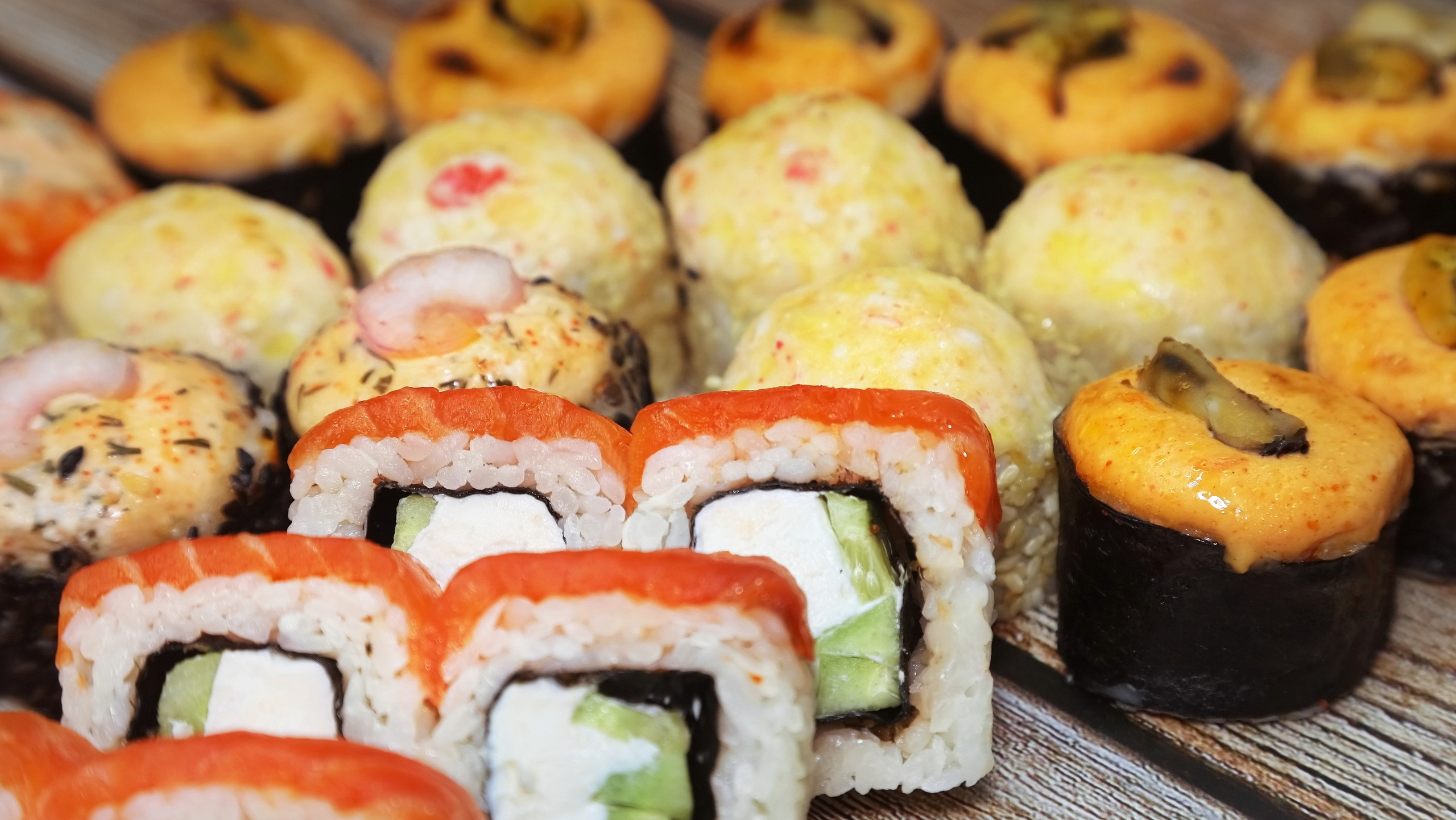 Домашняя студия. Рекламный и предметный фотограф в Санкт-Петербурге Мария Ерикина