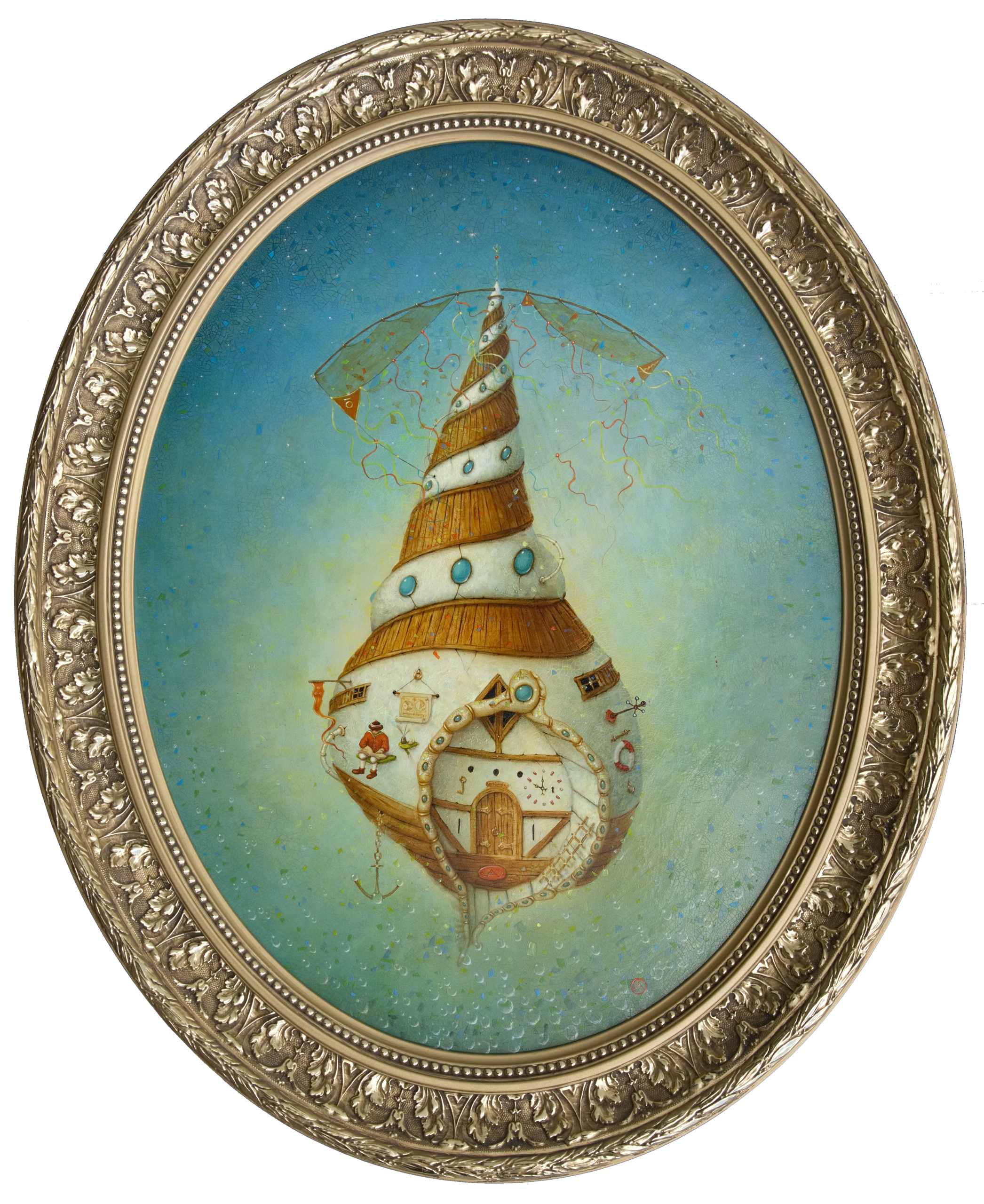 Съёмка на выезде. Рекламный и предметный фотограф в Санкт-Петербурге Мария Ерикина