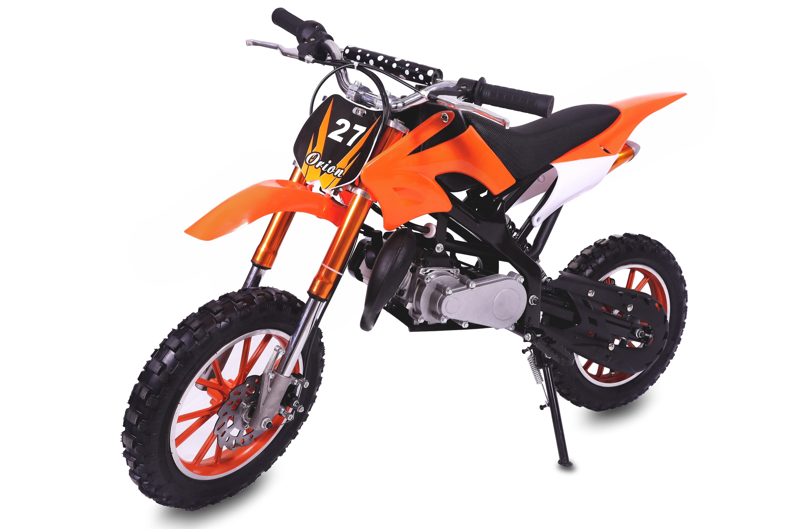 Съёмка на выезде. Рекламный и предметный фотограф в Санкт-Петербурге Мария Ерикина