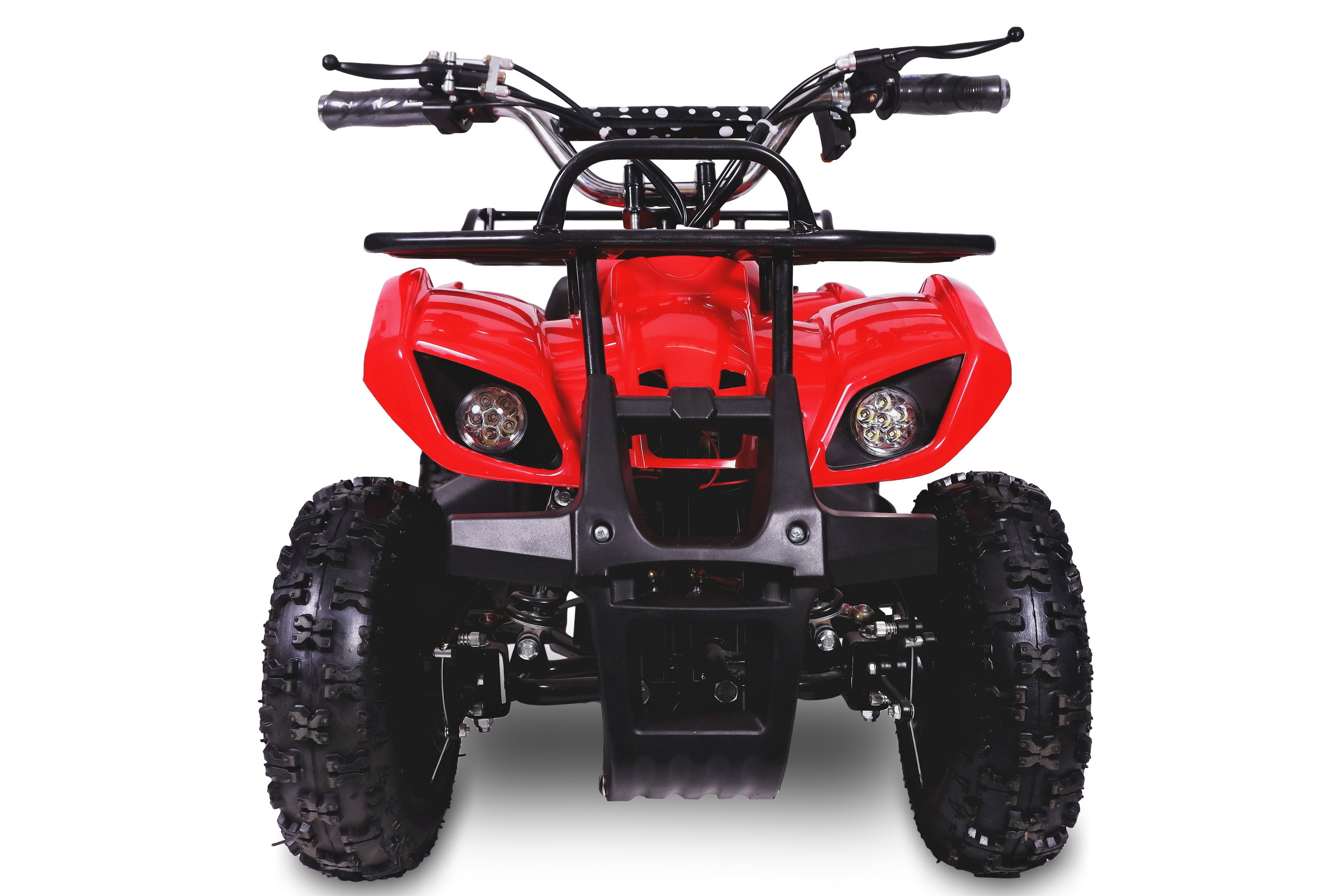 Съёмка на выезде. Рекламный и предметный фотограф в Санкт-Петербурге Мария Ерикина