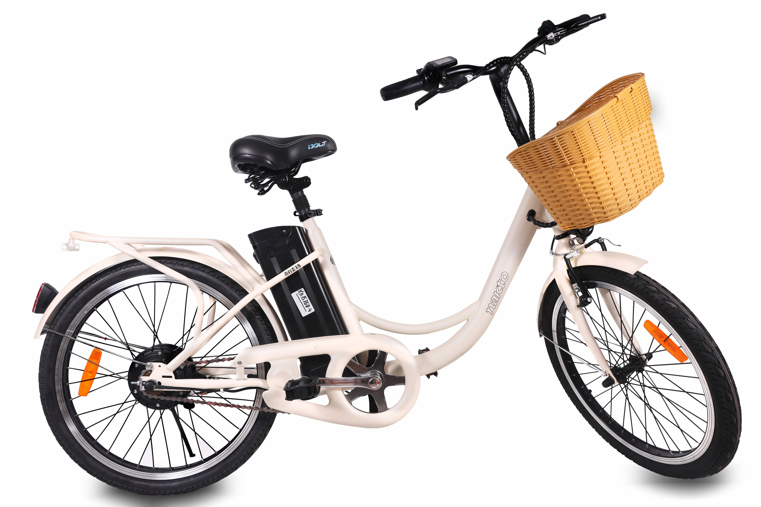 Съёмка на выезде. Рекламный и предметный фотограф в Санкт-Петербурге Мария Ерикина